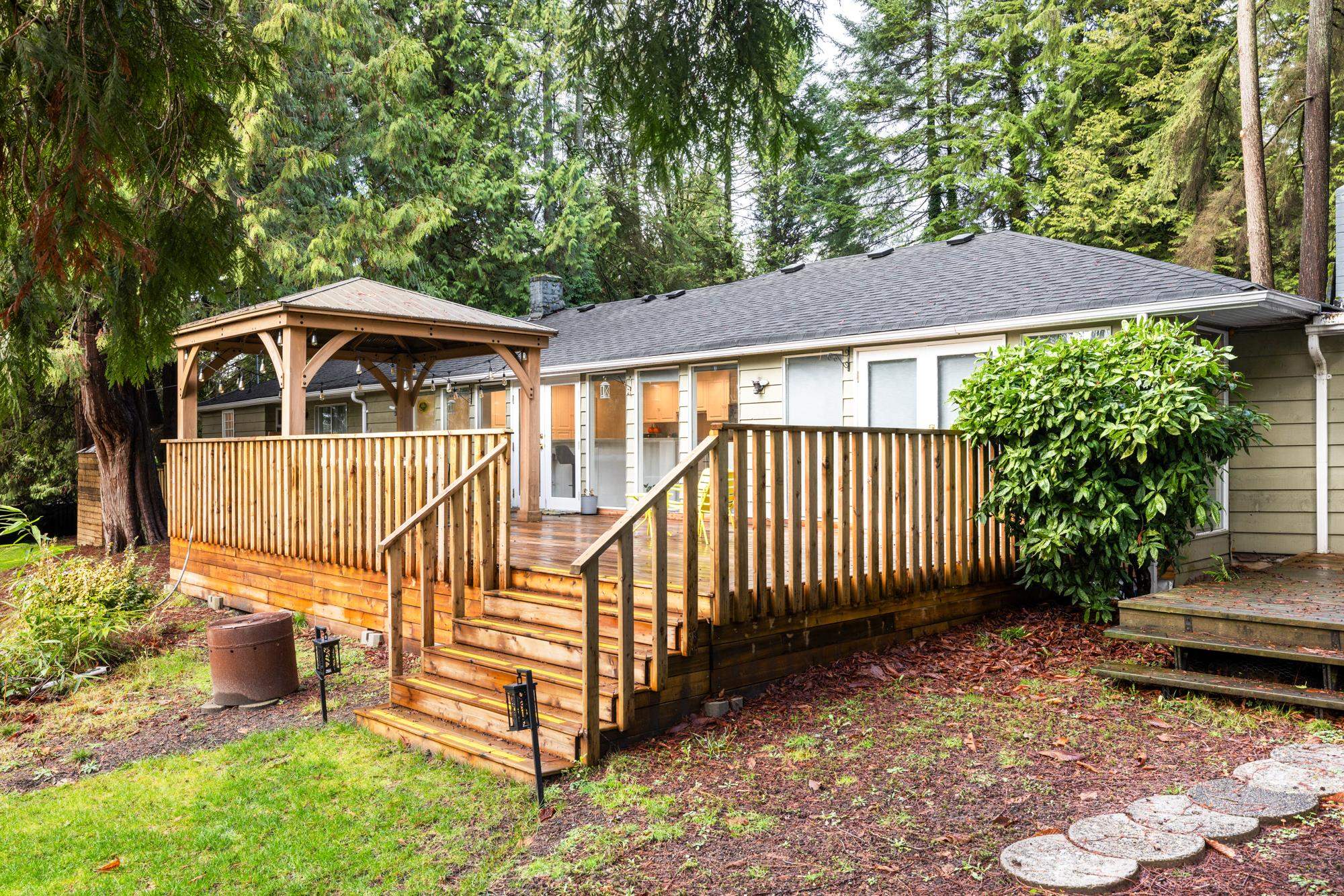 Listing image of 417 HADDEN DRIVE