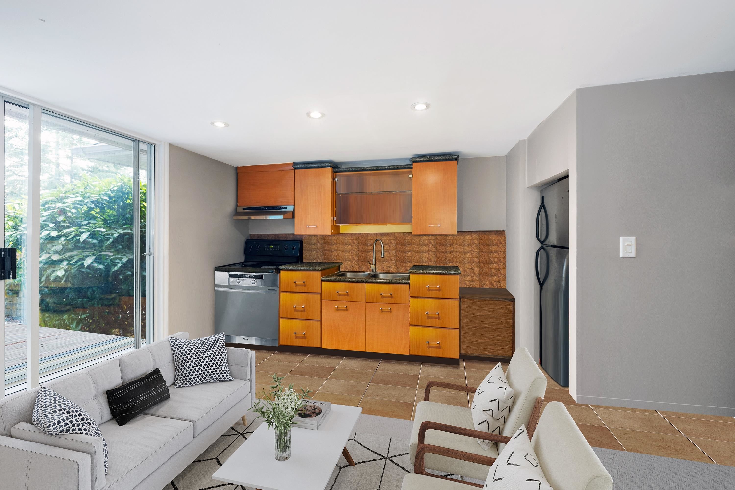 Listing image of 417 HADDEN DRIVE