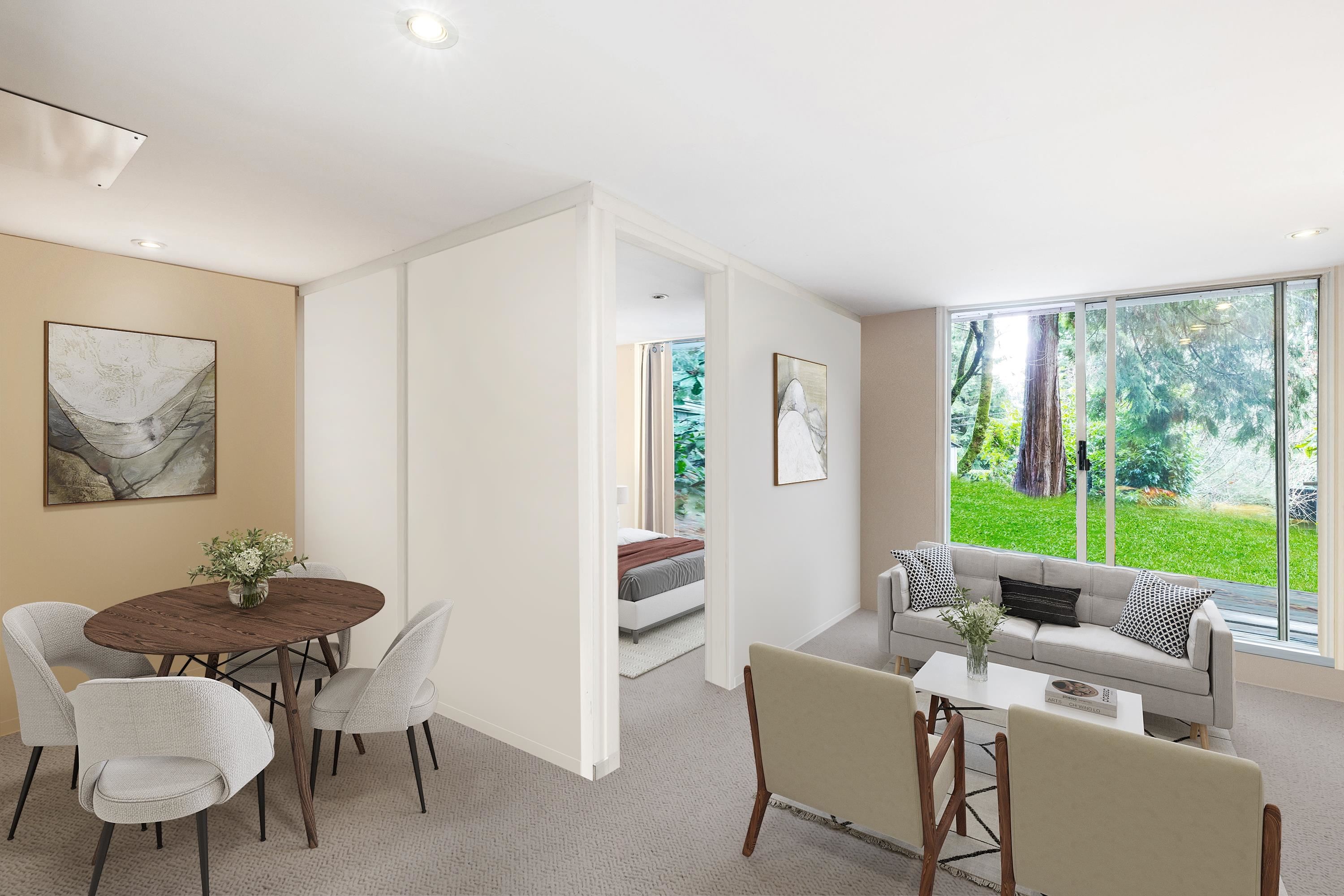 Listing image of 417 HADDEN DRIVE