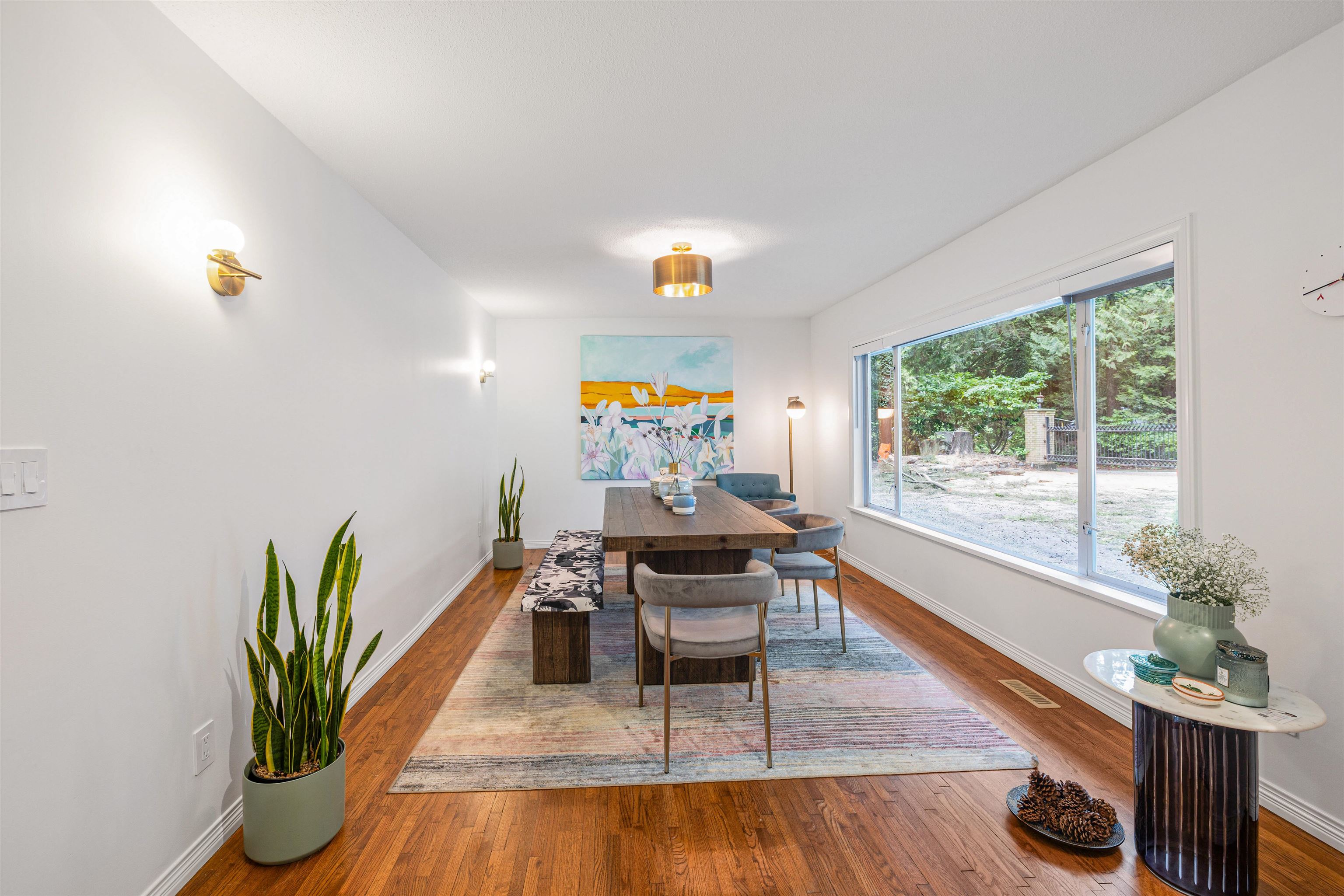 Listing image of 417 HADDEN DRIVE