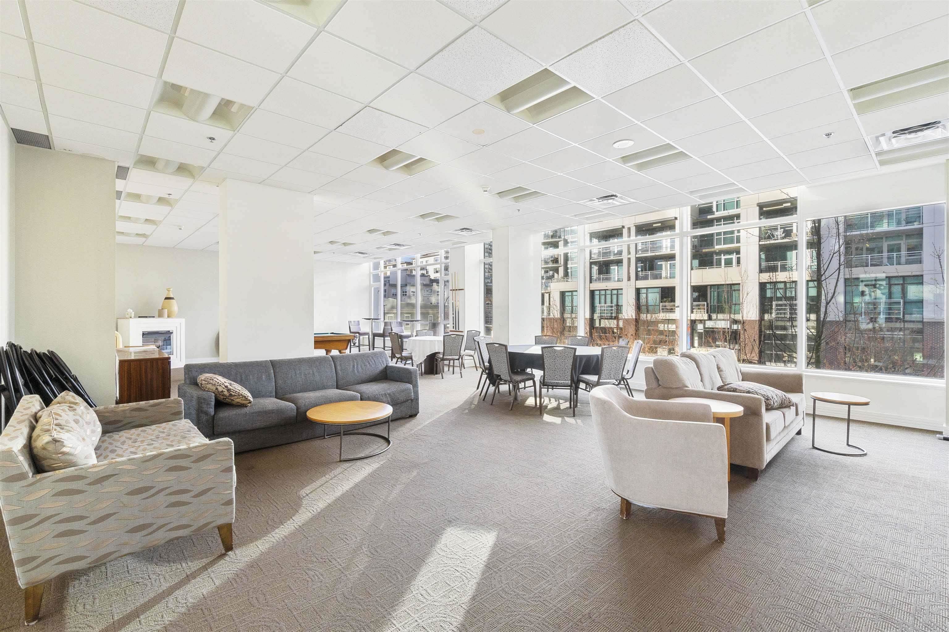 Listing image of 408 133 E ESPLANADE AVENUE