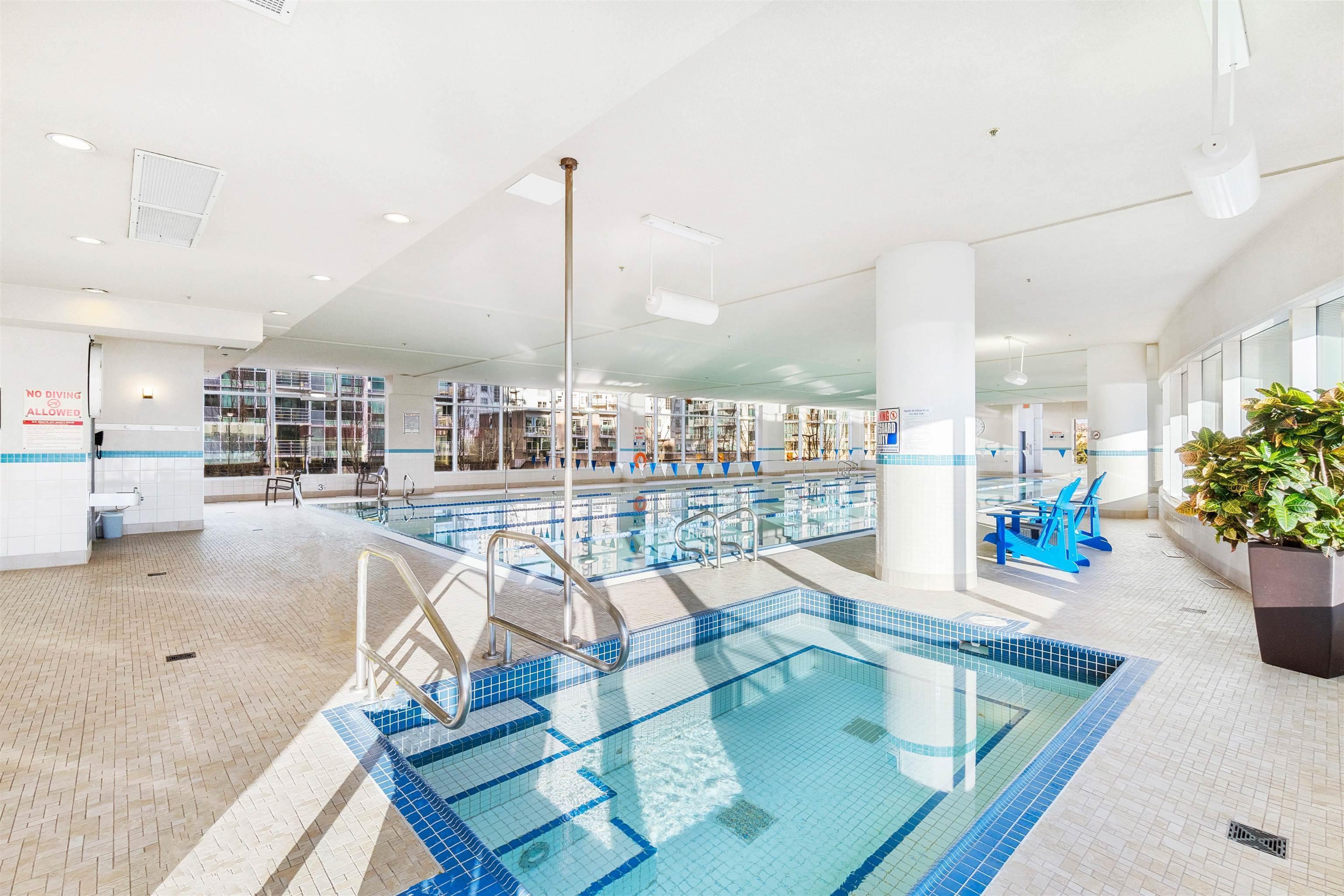 Listing image of 408 133 E ESPLANADE AVENUE
