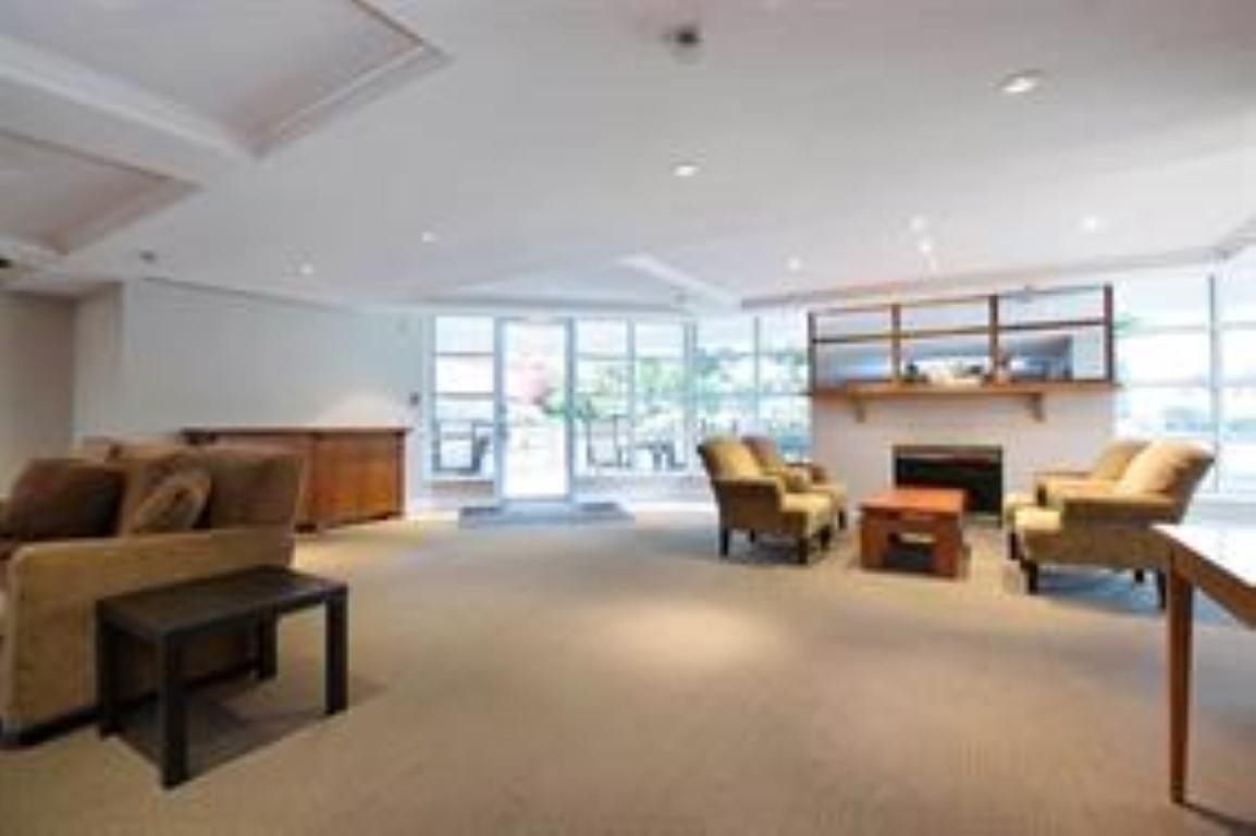 Listing image of 509 3608 DEERCREST DRIVE