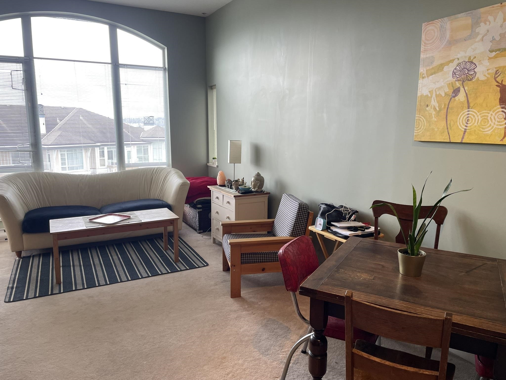 Listing image of 509 3608 DEERCREST DRIVE