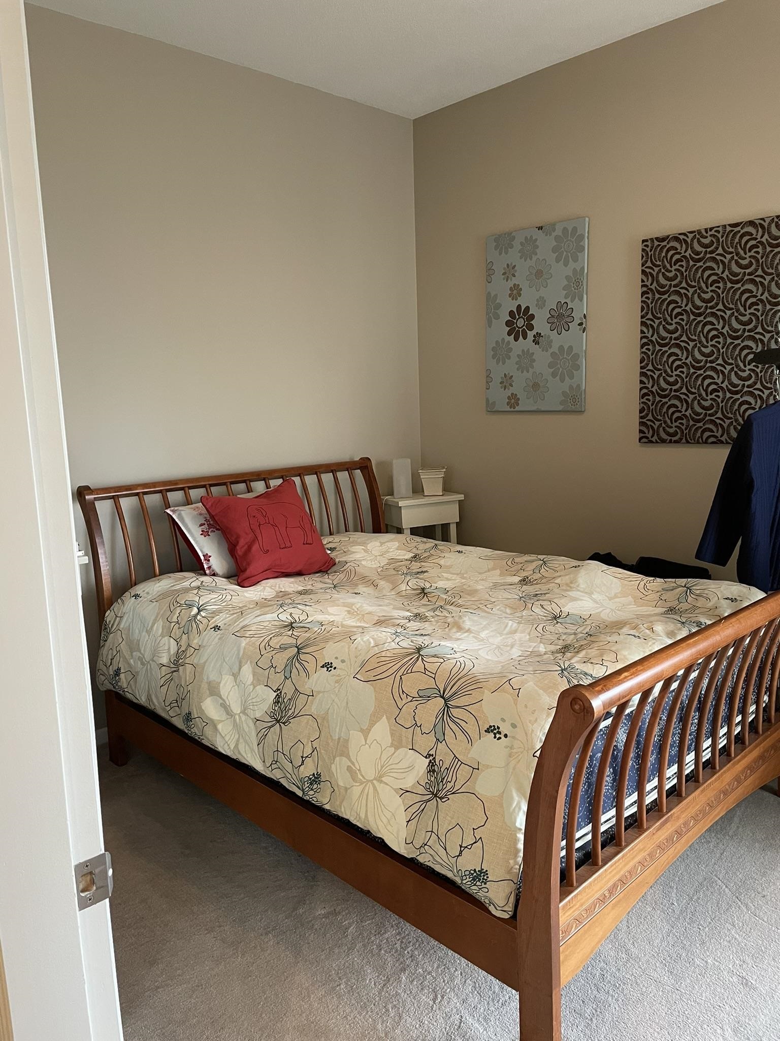 Listing image of 509 3608 DEERCREST DRIVE