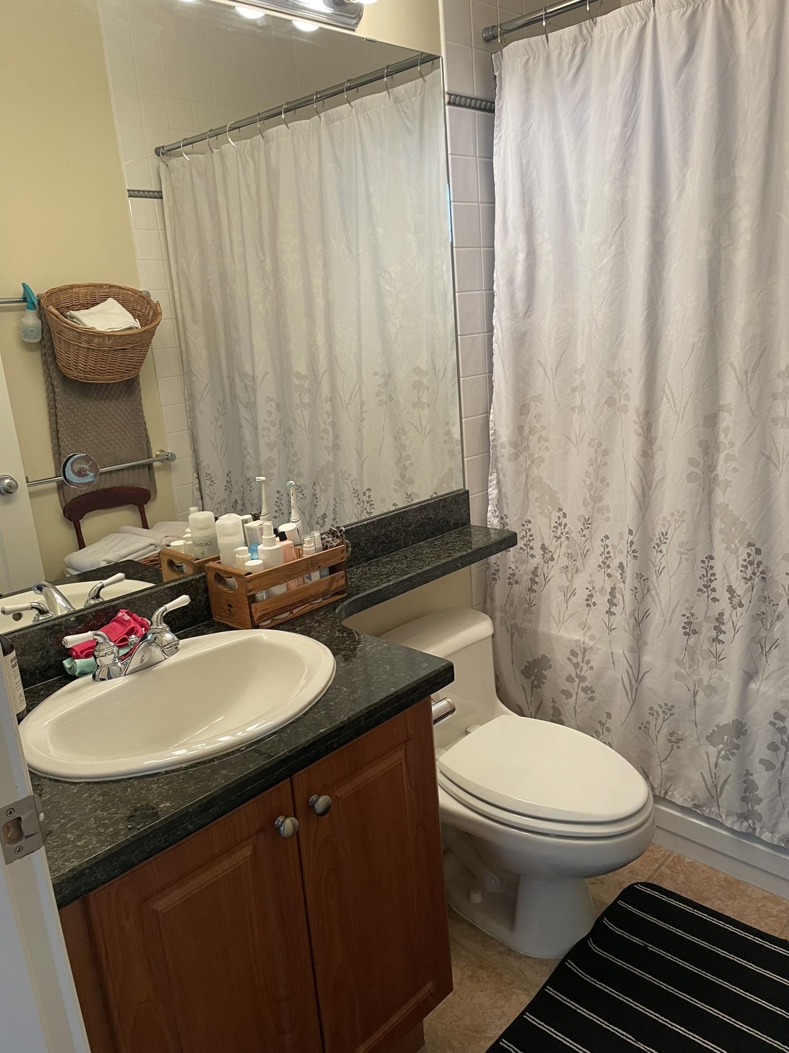 Listing image of 509 3608 DEERCREST DRIVE