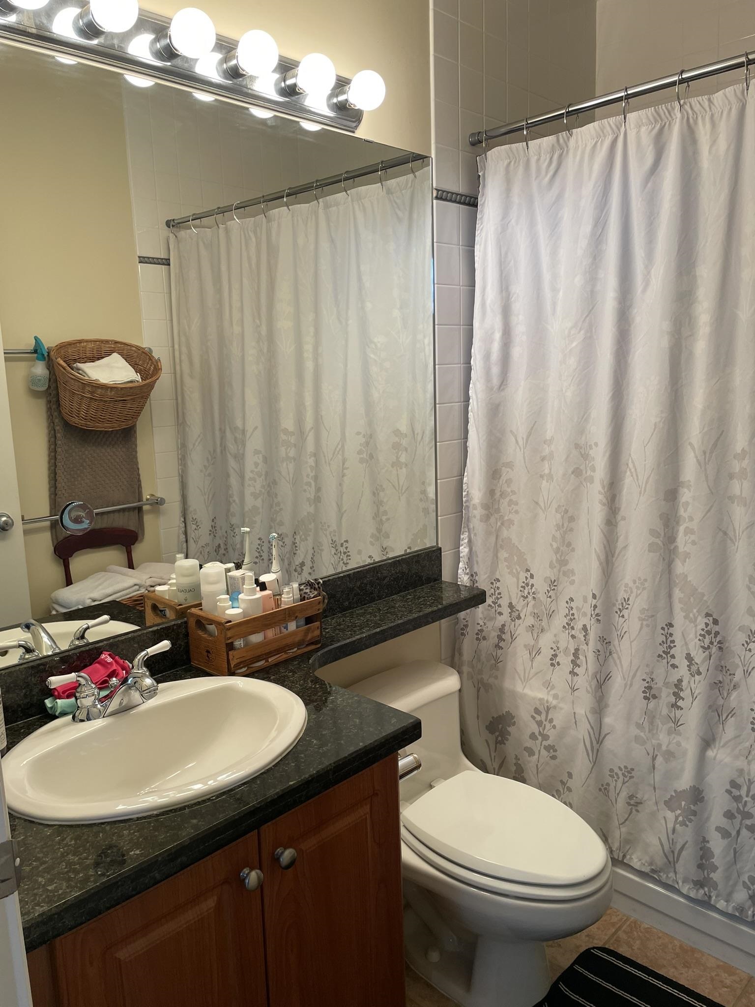 Listing image of 509 3608 DEERCREST DRIVE