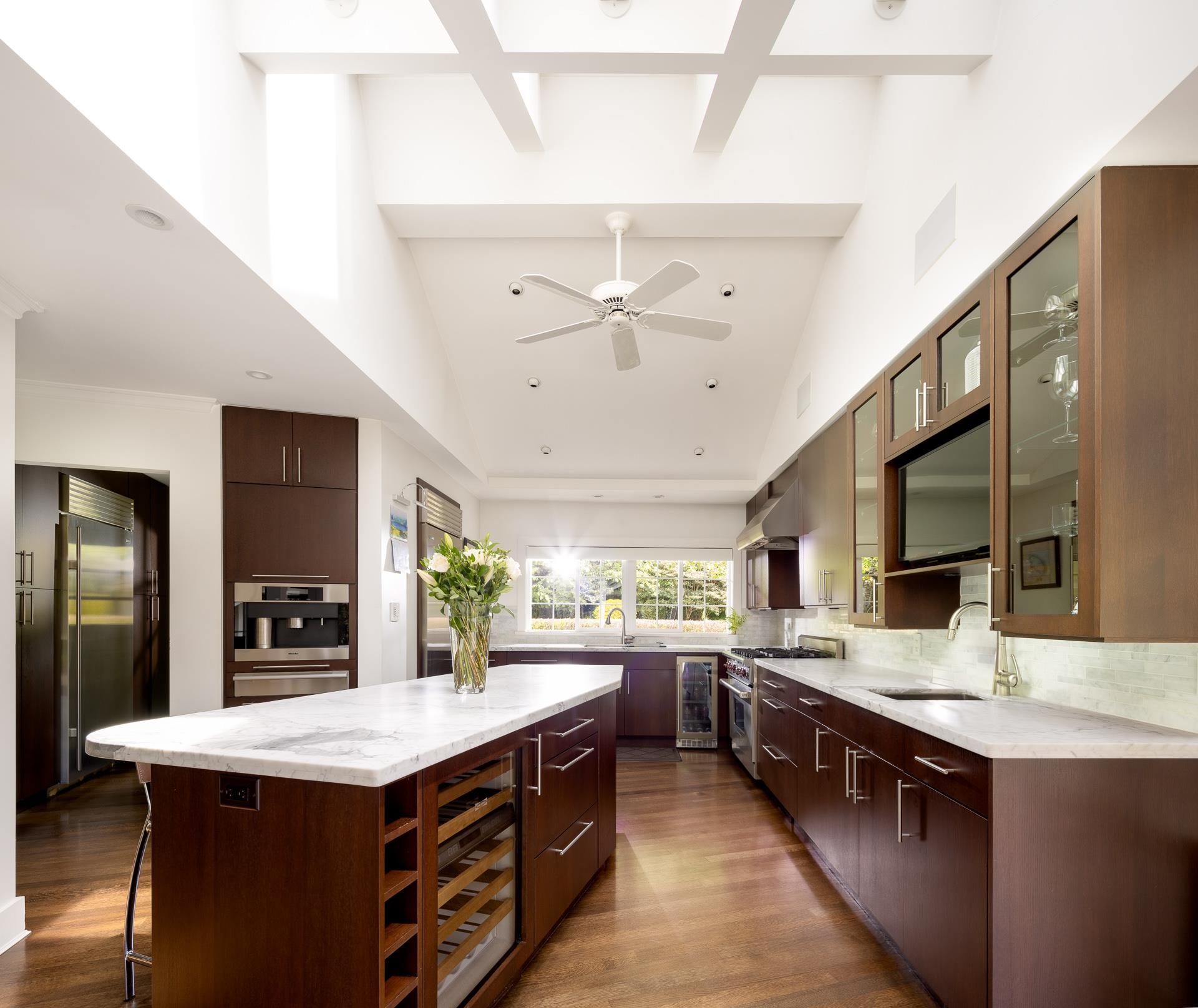 Listing image of 2970 PALMERSTON AVENUE
