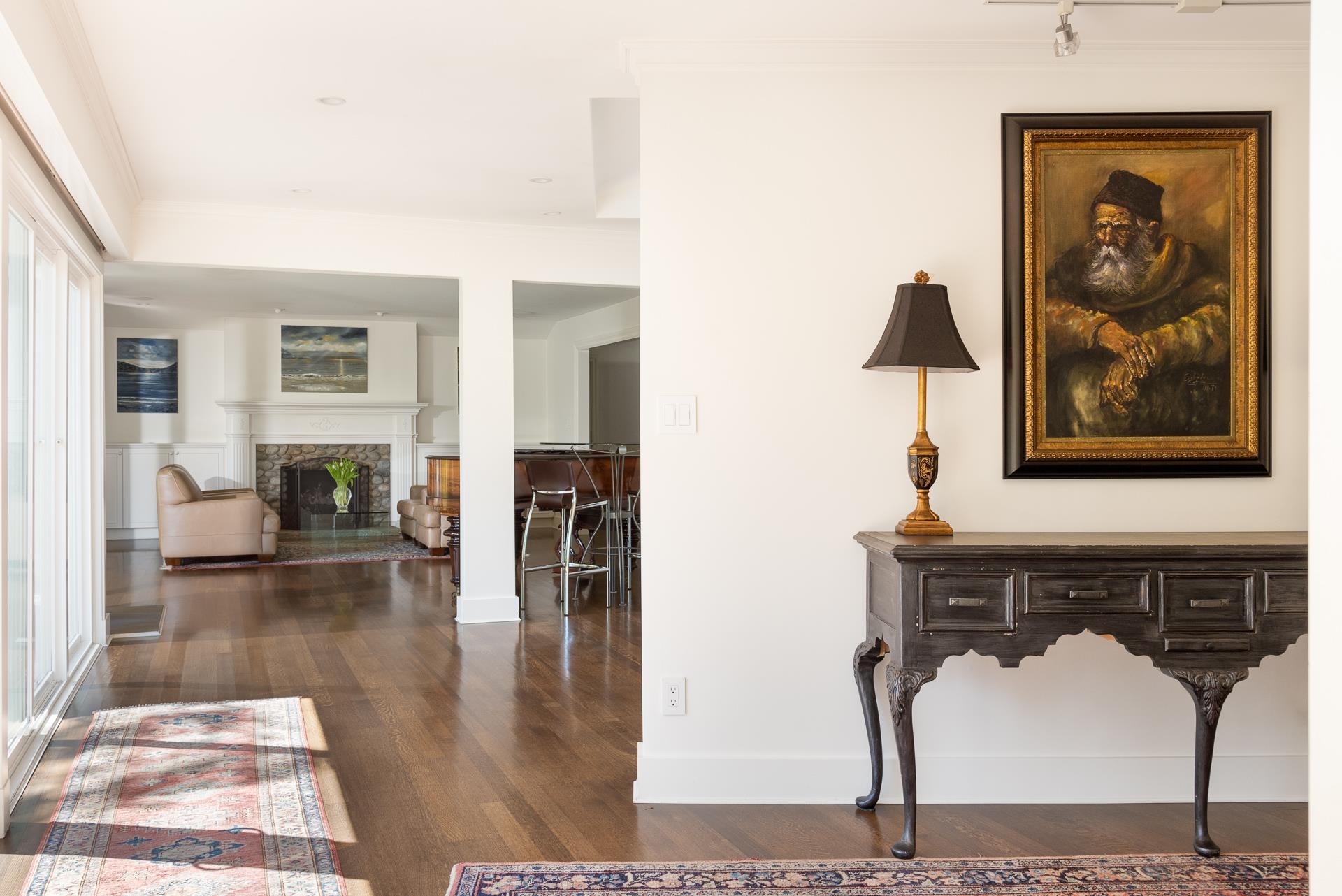 Listing image of 2970 PALMERSTON AVENUE