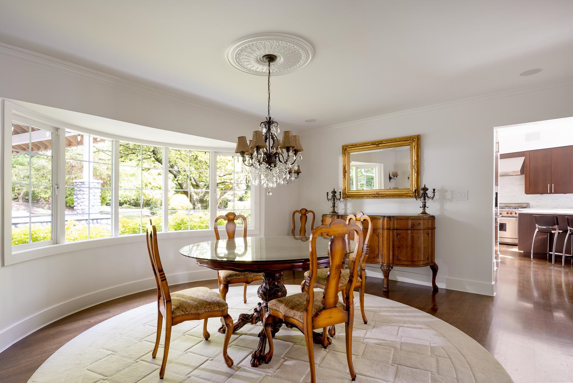 Listing image of 2970 PALMERSTON AVENUE