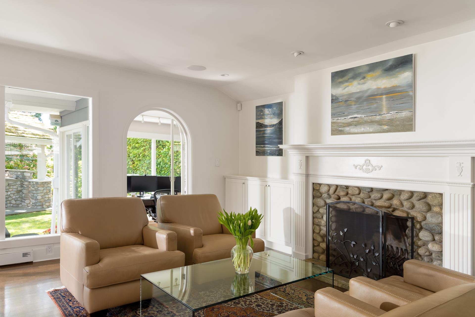 Listing image of 2970 PALMERSTON AVENUE