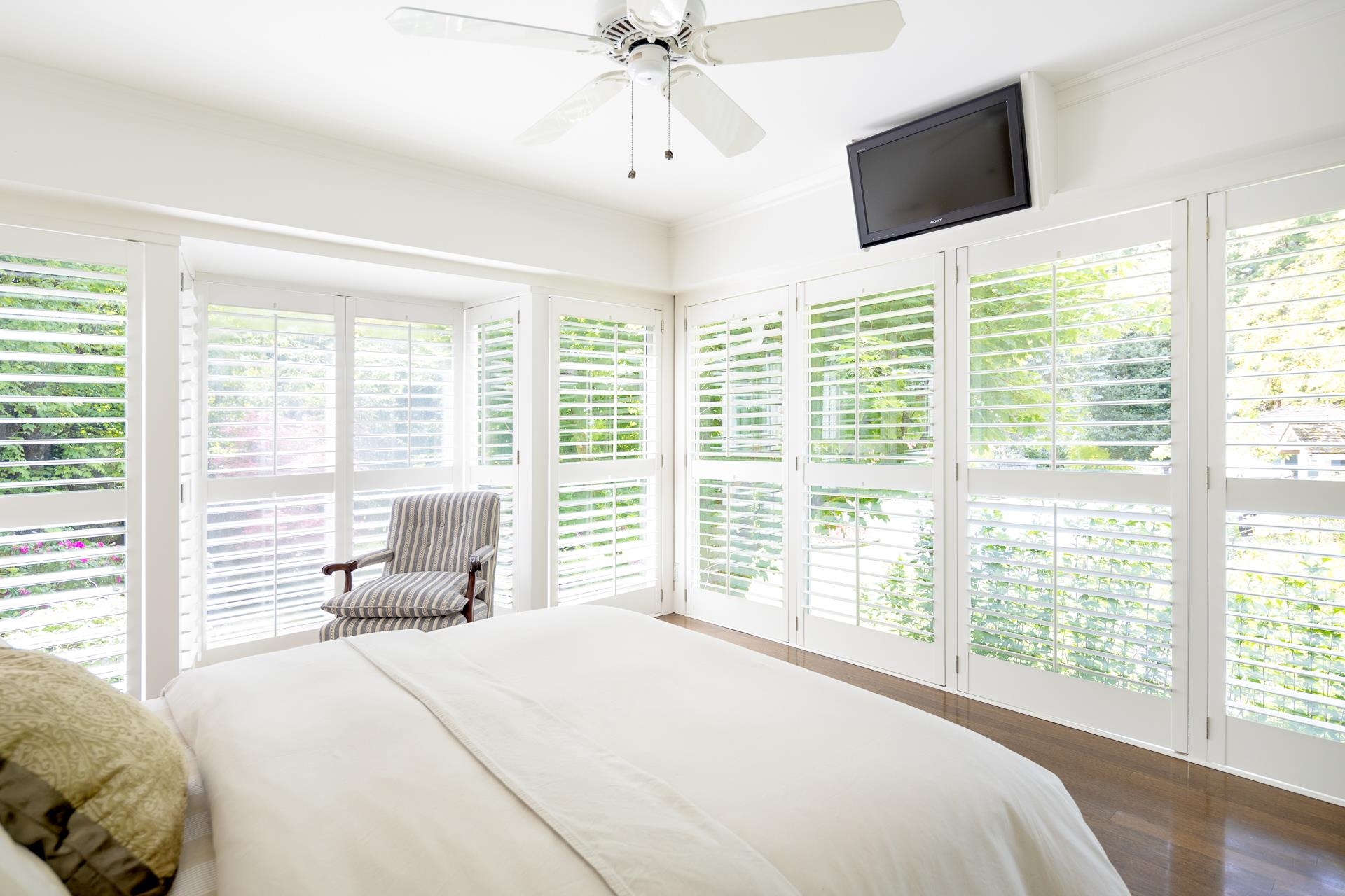 Listing image of 2970 PALMERSTON AVENUE