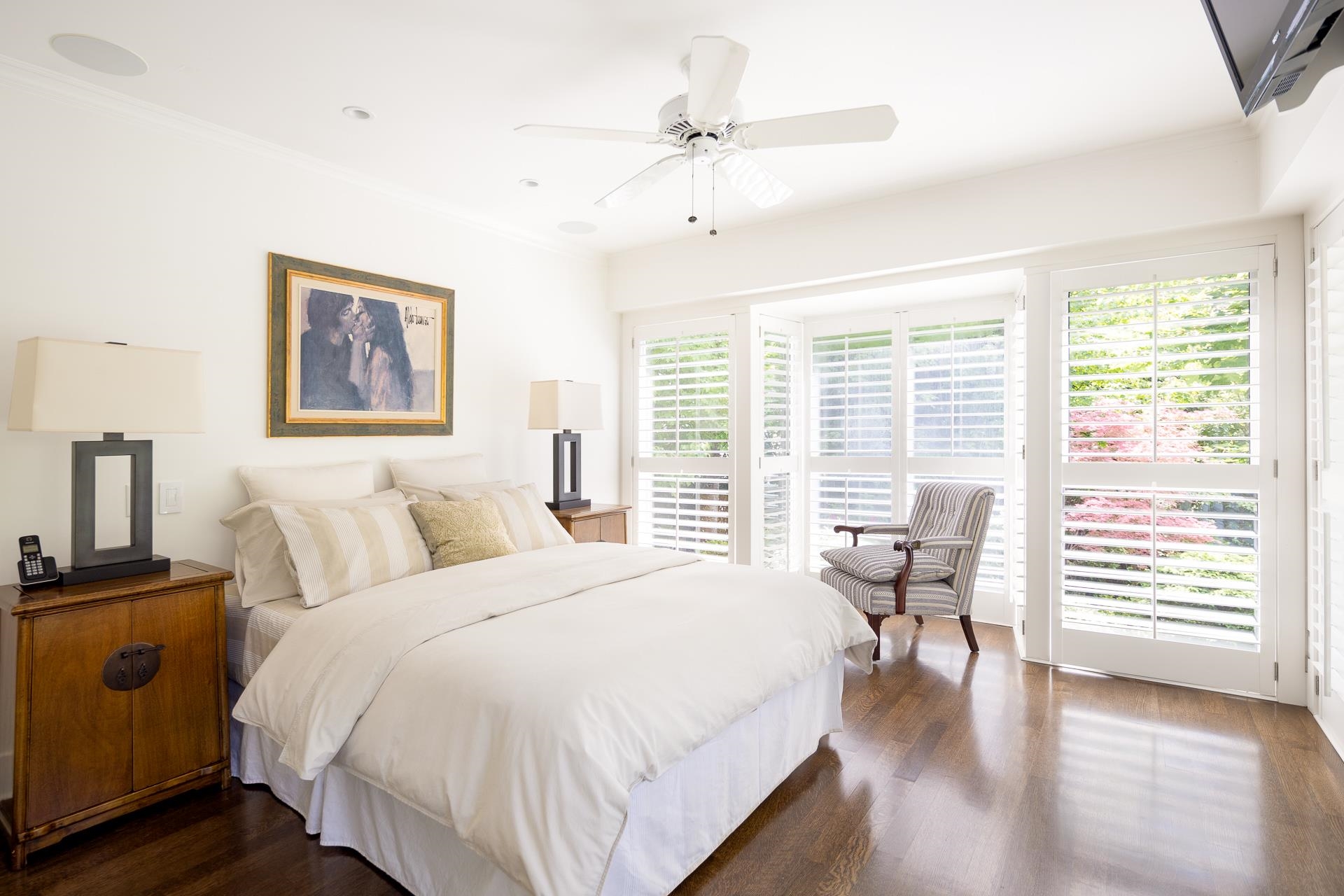 Listing image of 2970 PALMERSTON AVENUE