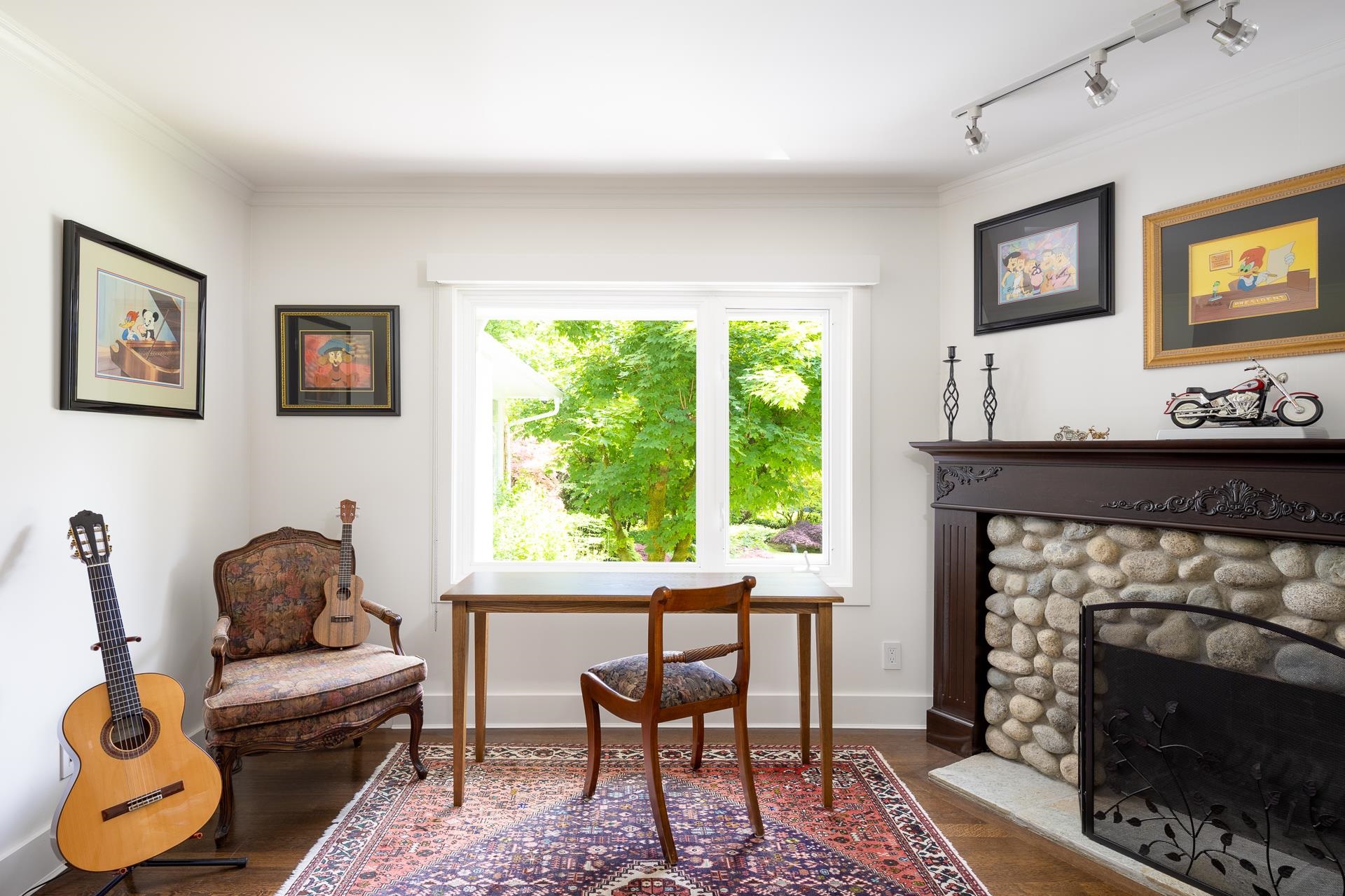 Listing image of 2970 PALMERSTON AVENUE