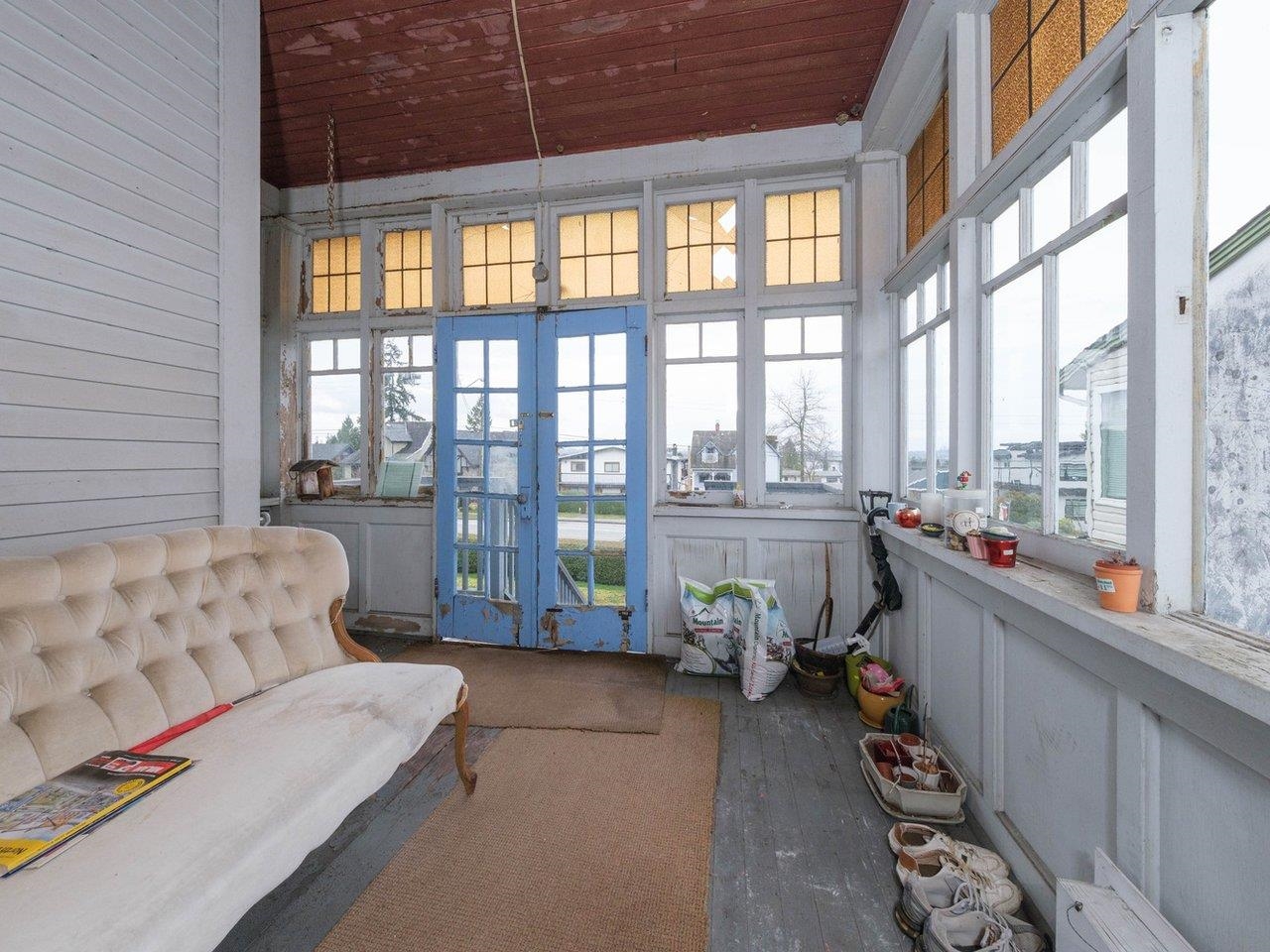 Listing image of 418 E KEITH ROAD