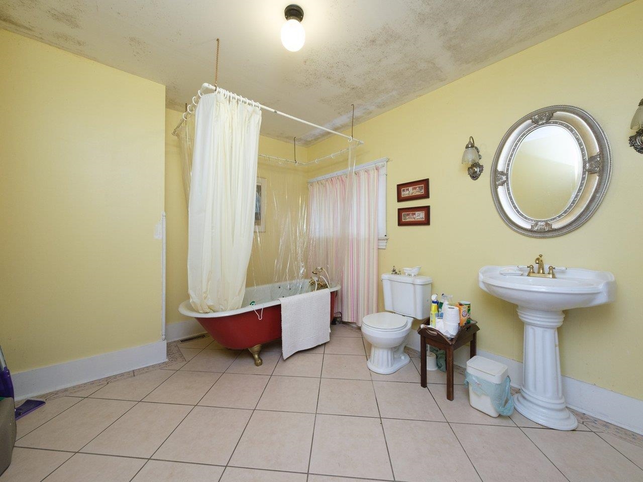 Listing image of 418 E KEITH ROAD