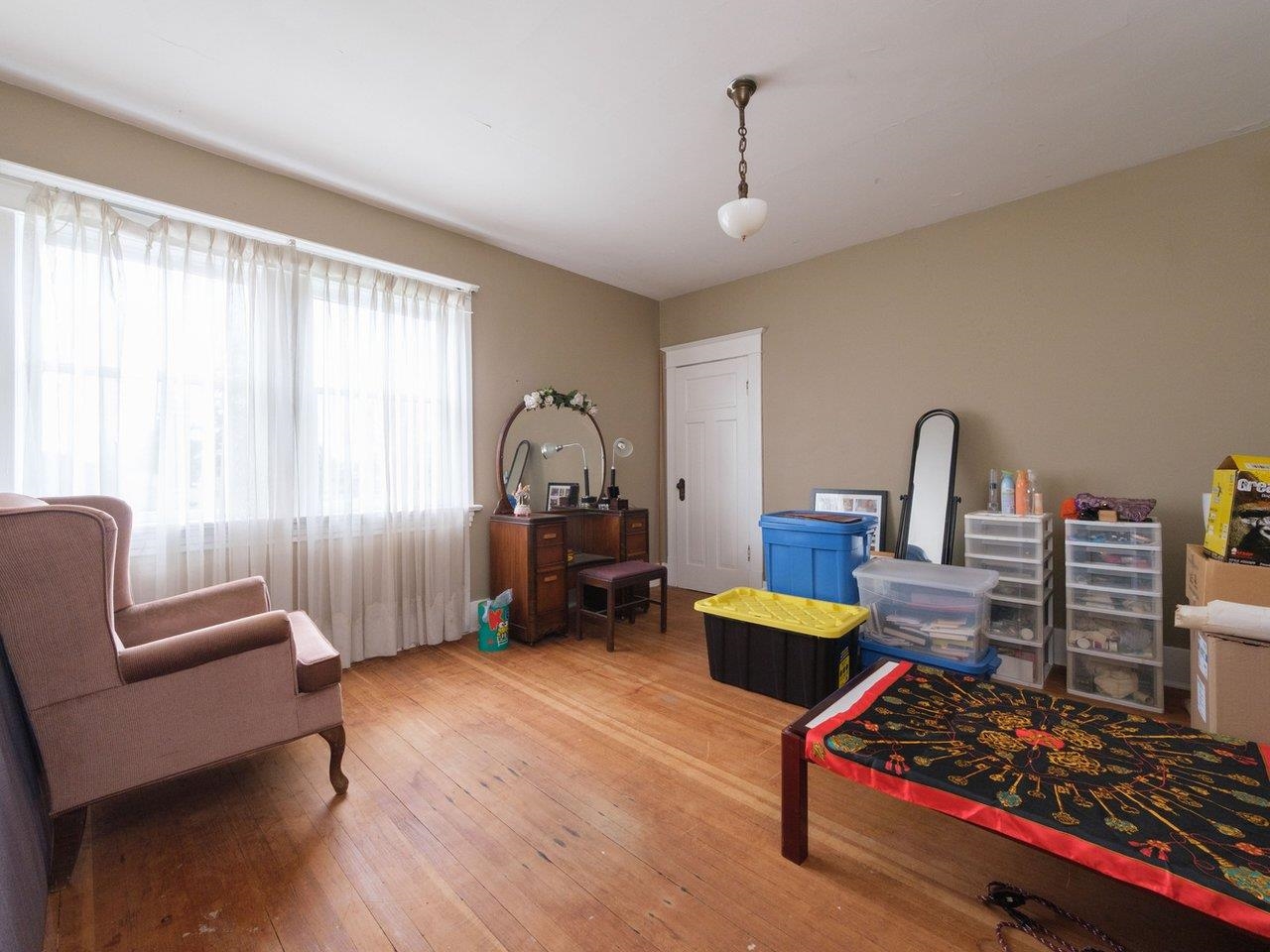 Listing image of 418 E KEITH ROAD