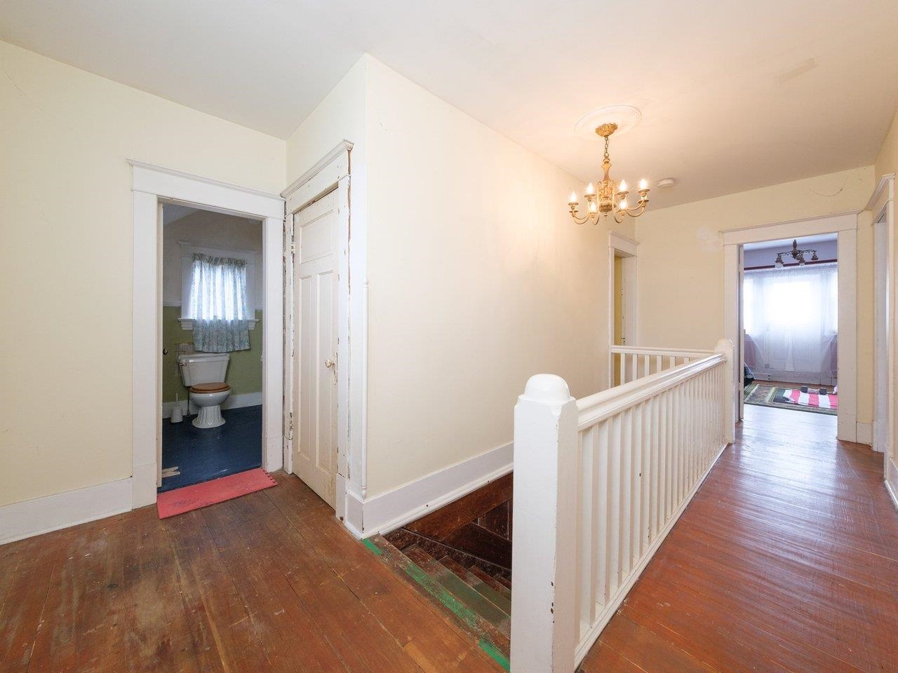 Listing image of 418 E KEITH ROAD