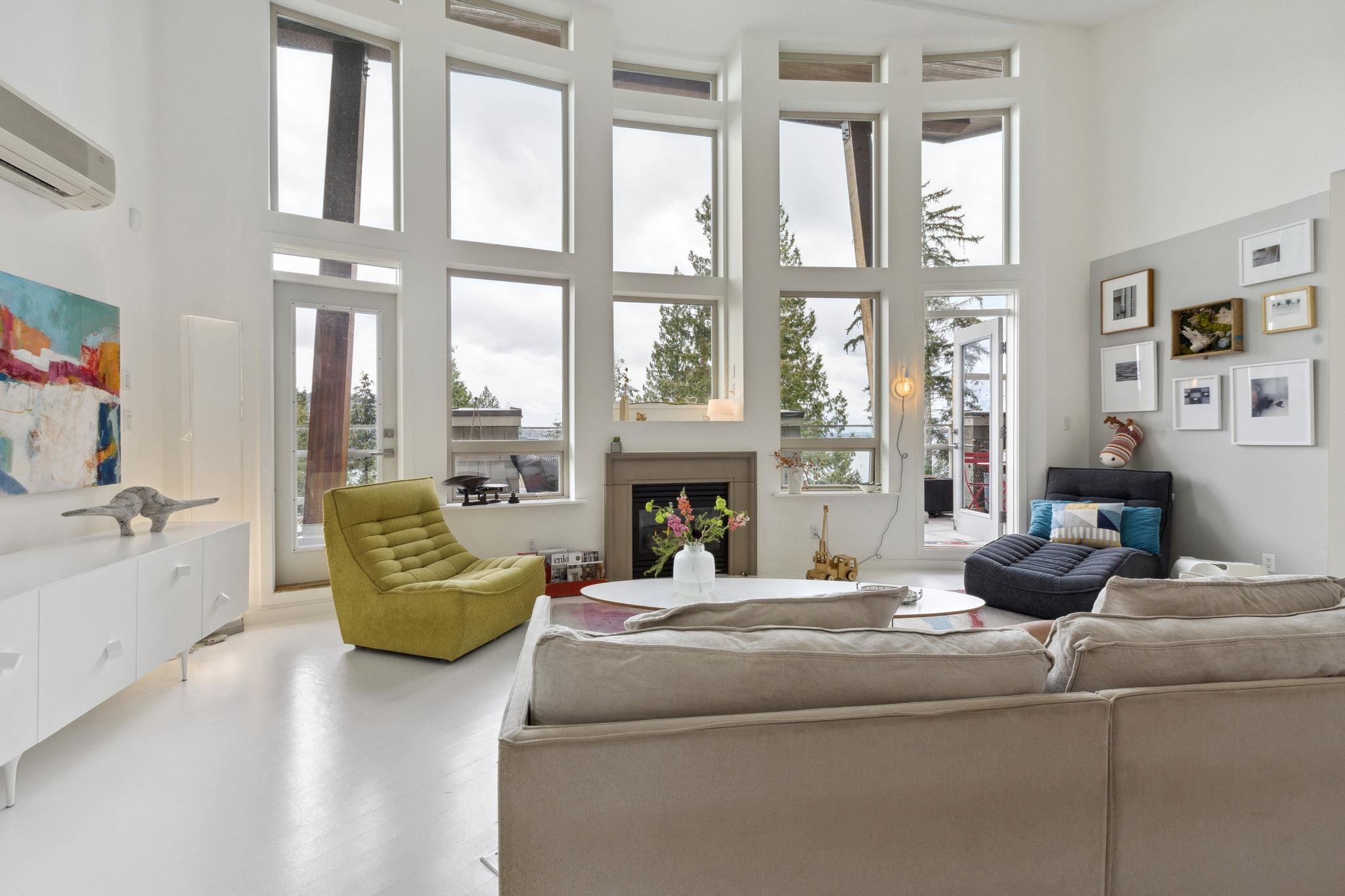 Listing image of 501 560 RAVEN WOODS DRIVE