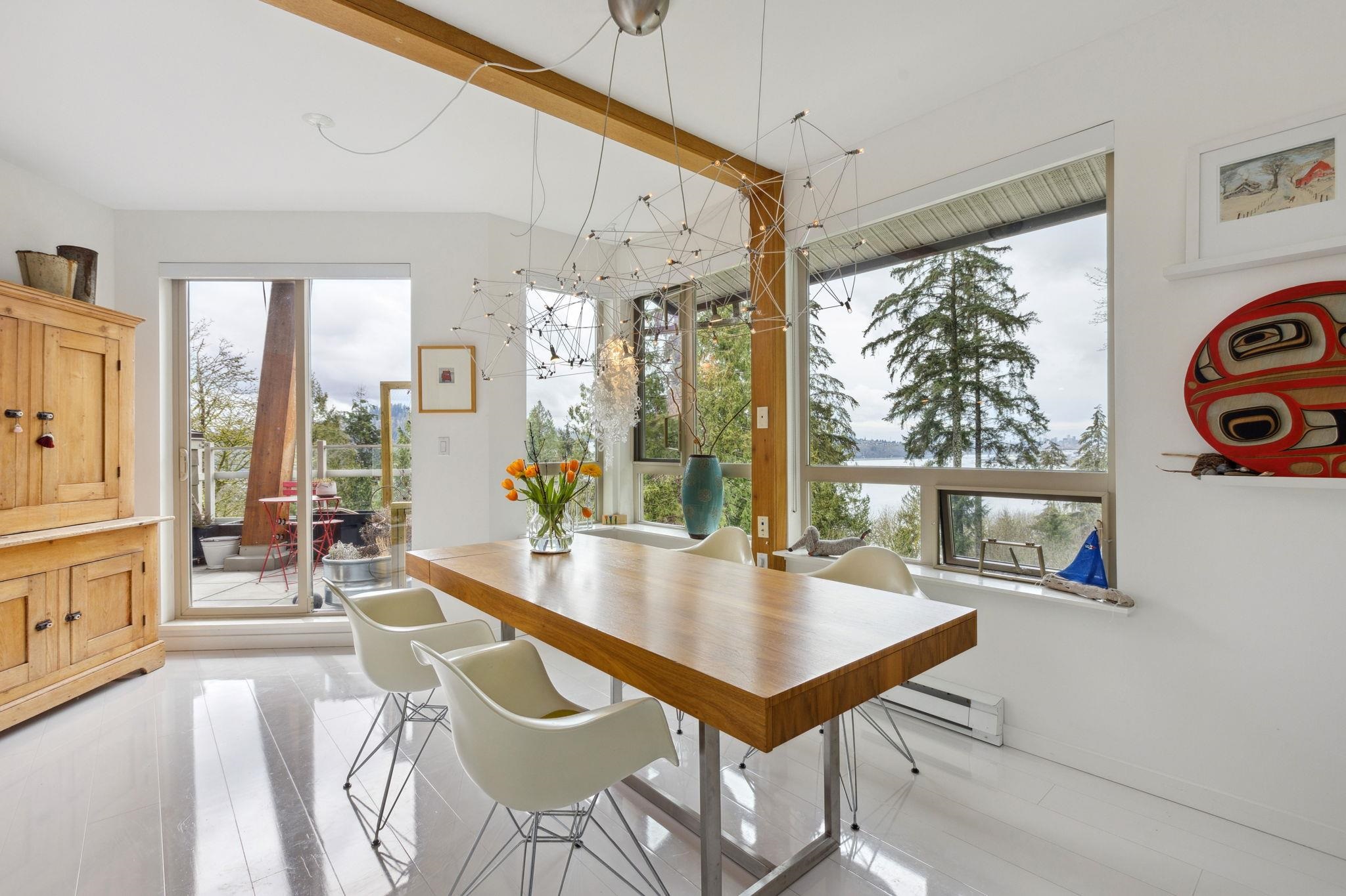 Listing image of 501 560 RAVEN WOODS DRIVE