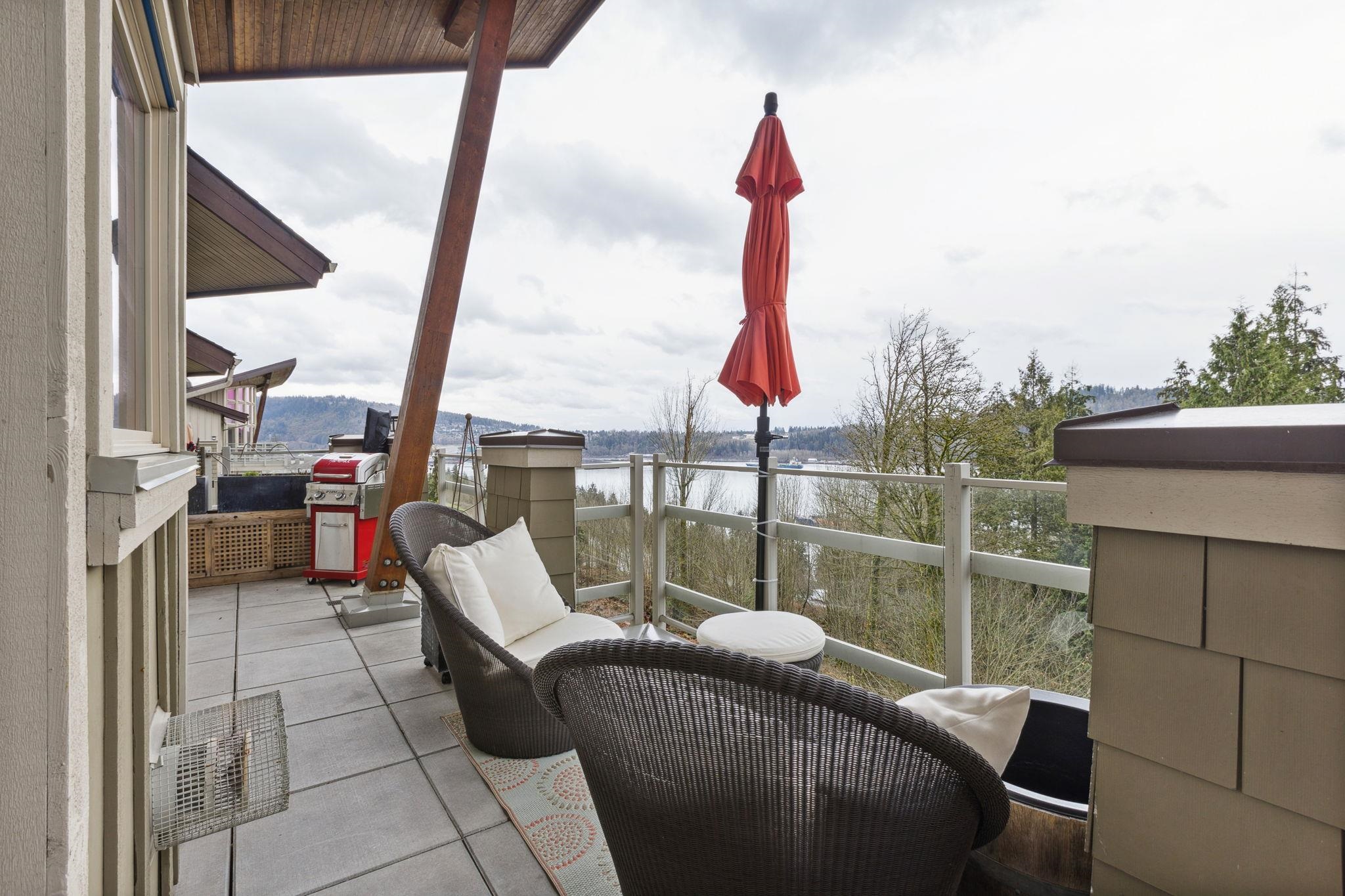 Listing image of 501 560 RAVEN WOODS DRIVE