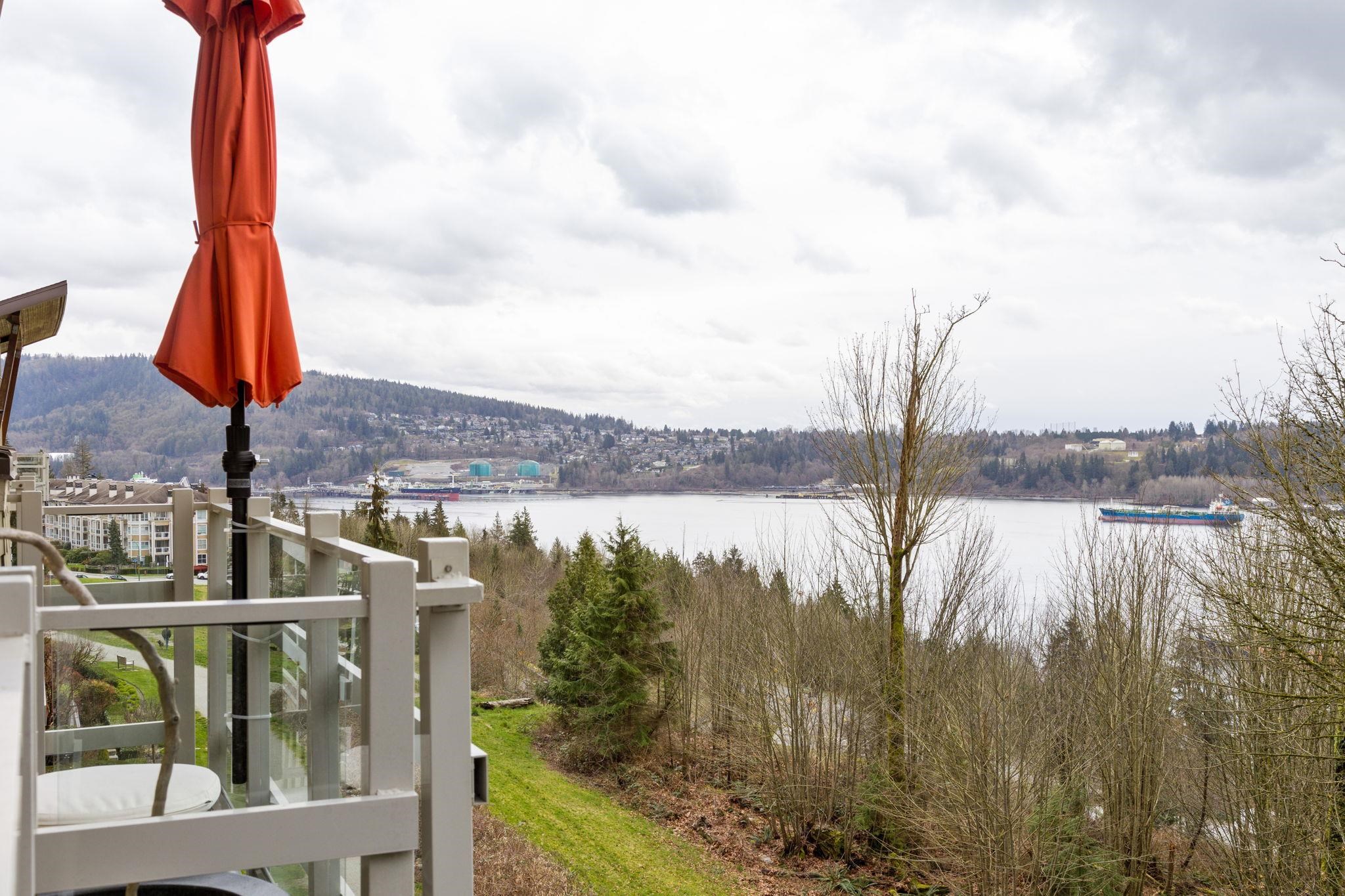 Listing image of 501 560 RAVEN WOODS DRIVE