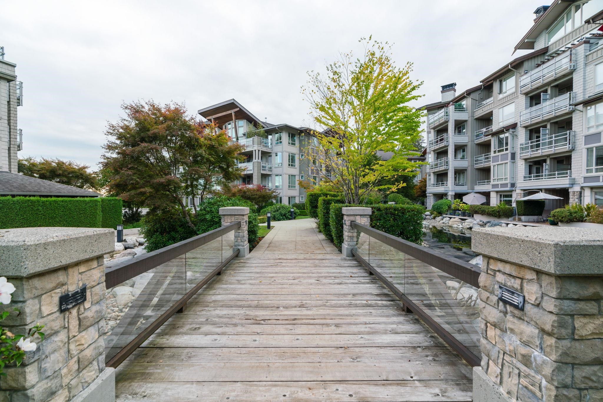 Listing image of 501 560 RAVEN WOODS DRIVE