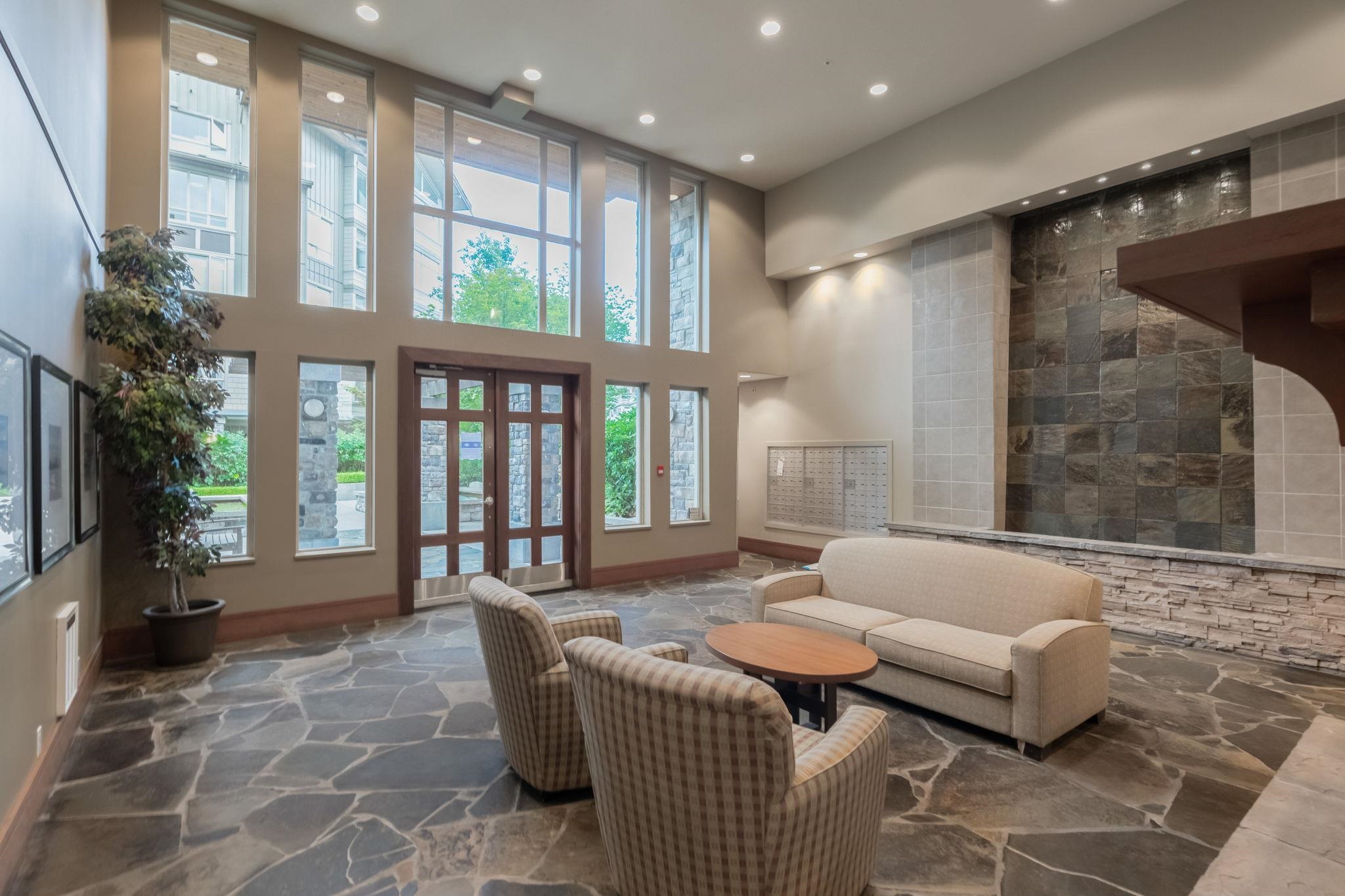 Listing image of 501 560 RAVEN WOODS DRIVE