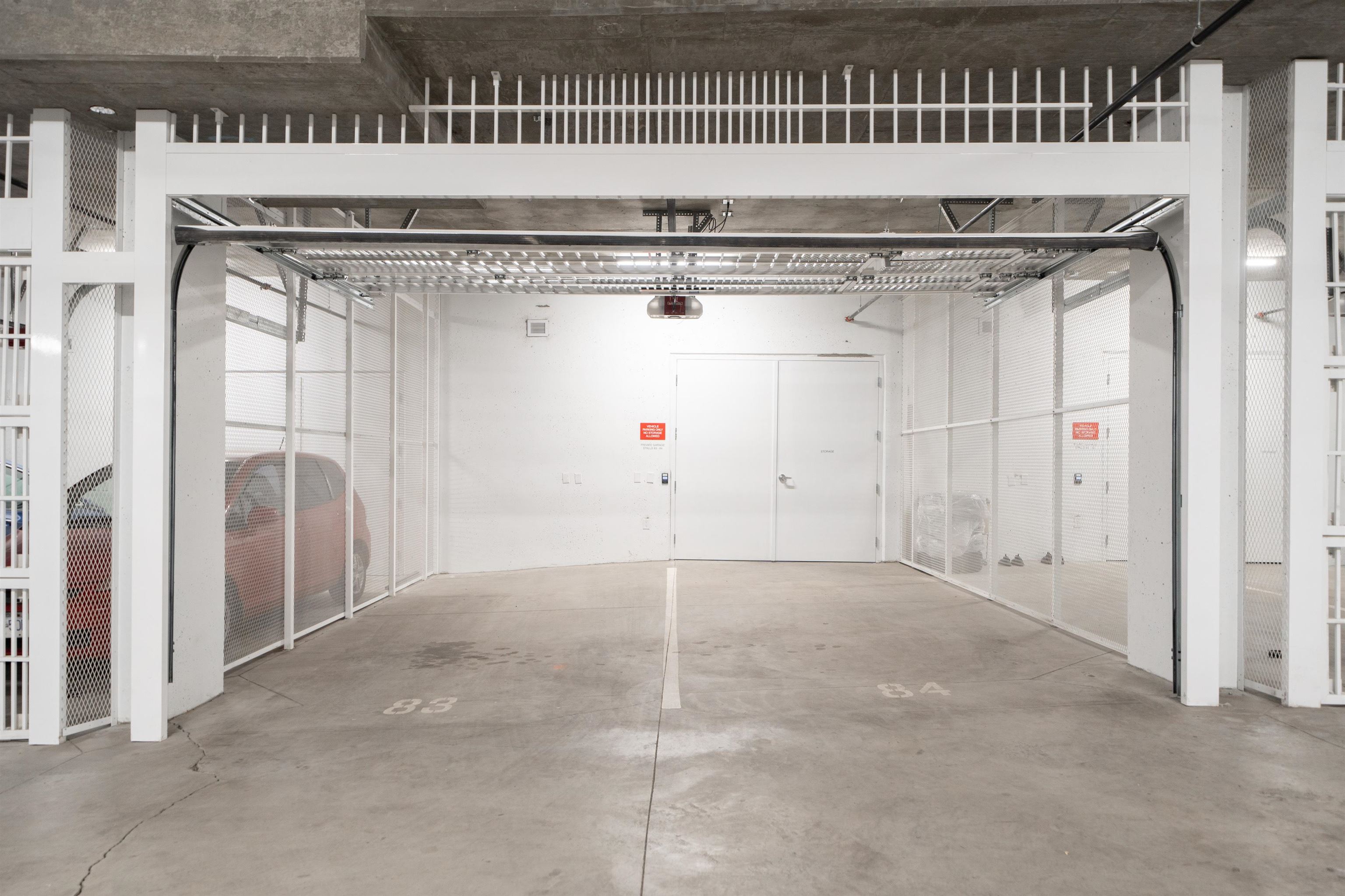 Listing image of 228 650 E 2ND STREET