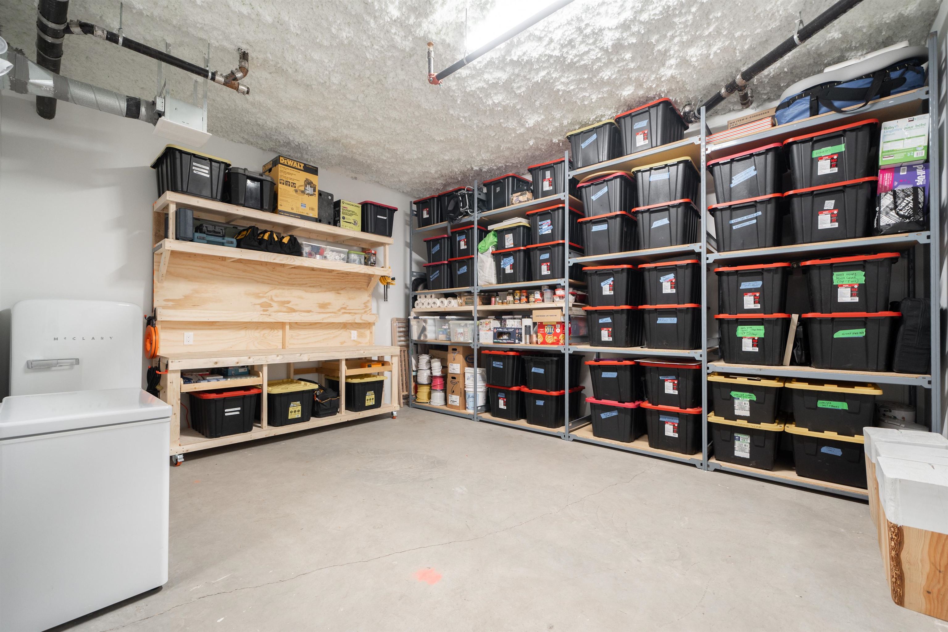 Listing image of 228 650 E 2ND STREET
