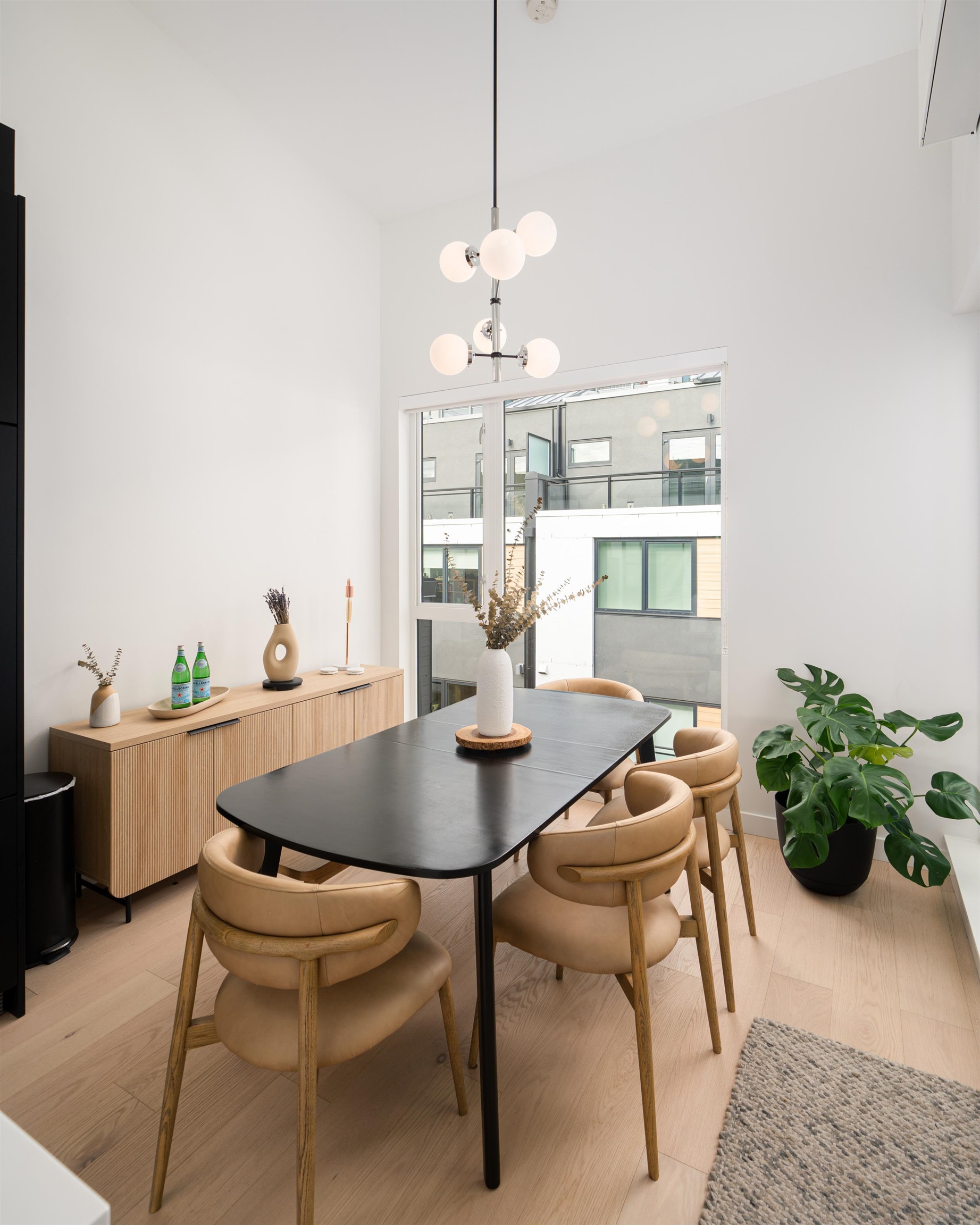 Listing image of 228 650 E 2ND STREET