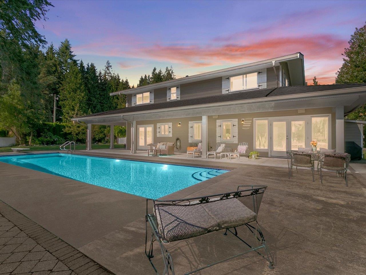 Listing image of 320 MOYNE DRIVE