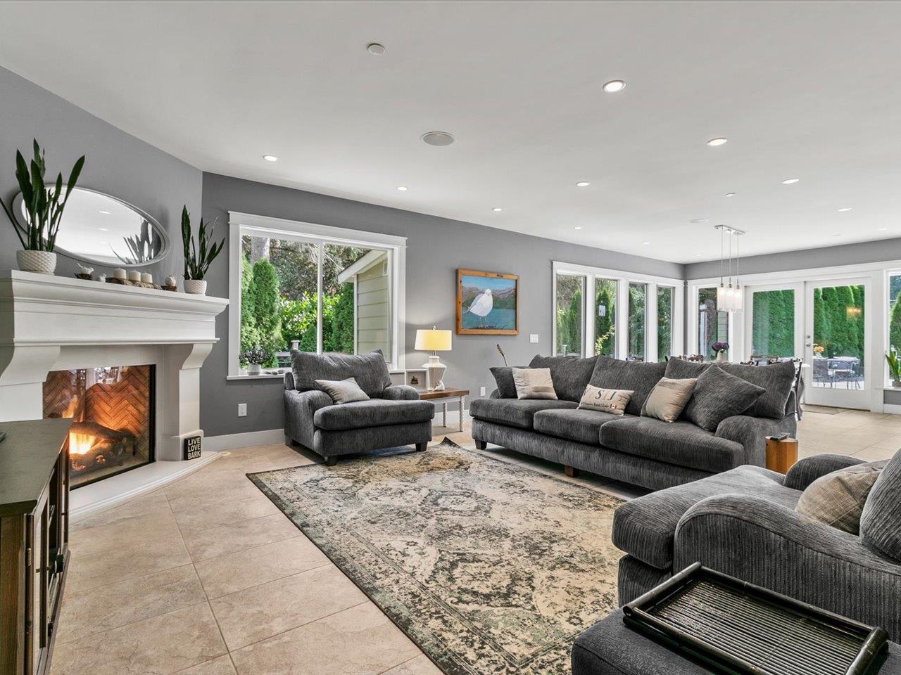 Listing image of 320 MOYNE DRIVE