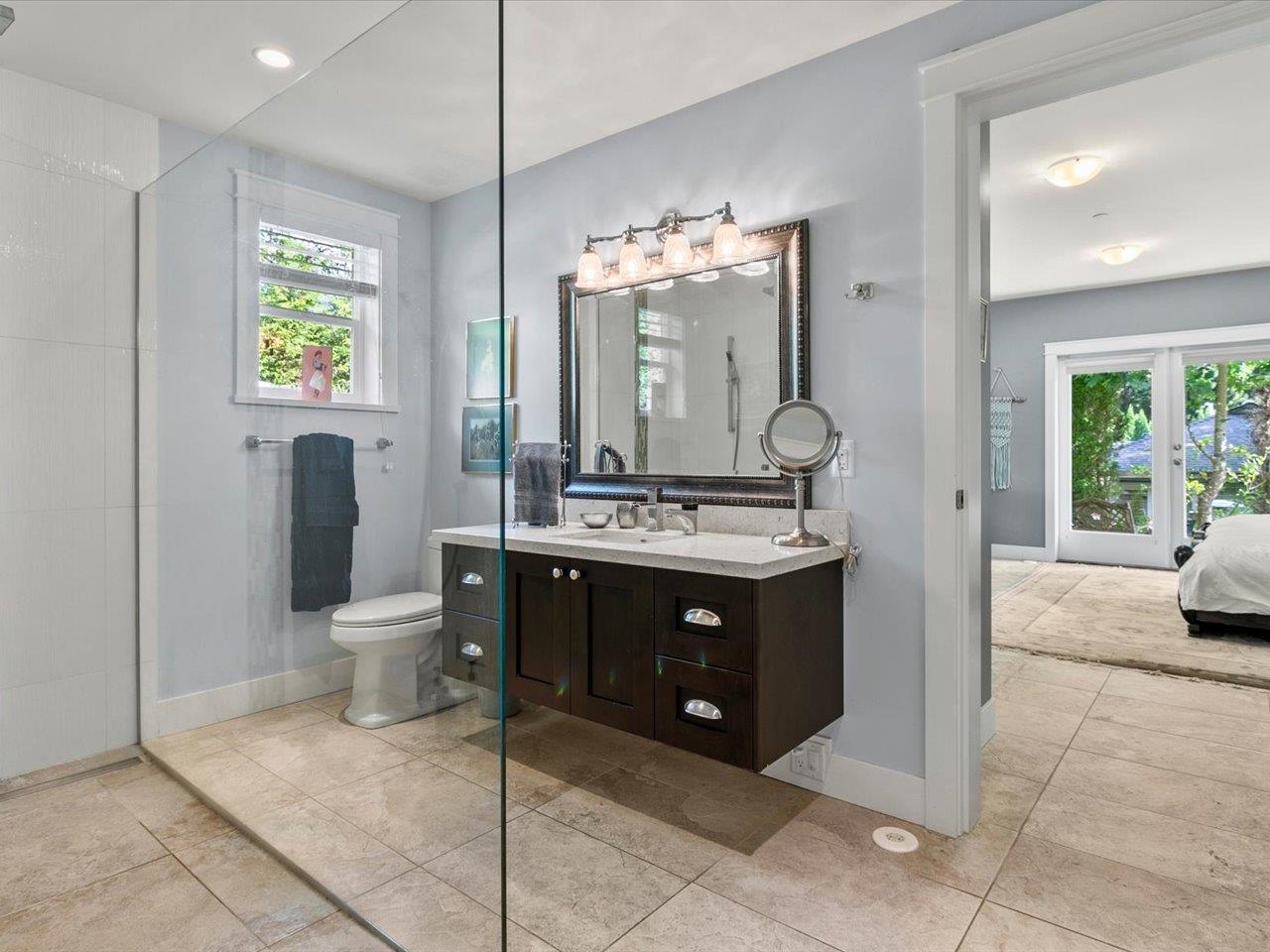Listing image of 320 MOYNE DRIVE