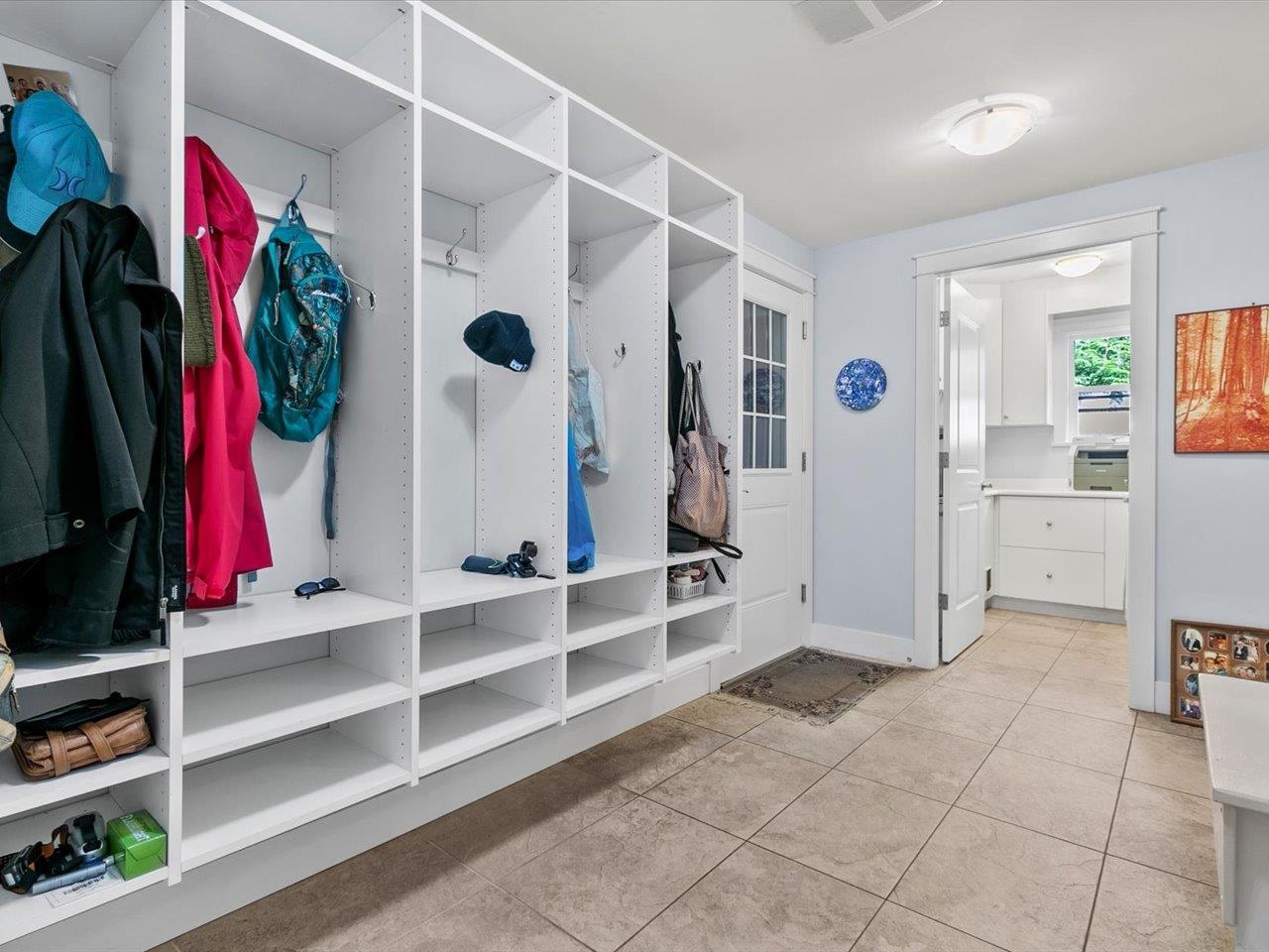 Listing image of 320 MOYNE DRIVE