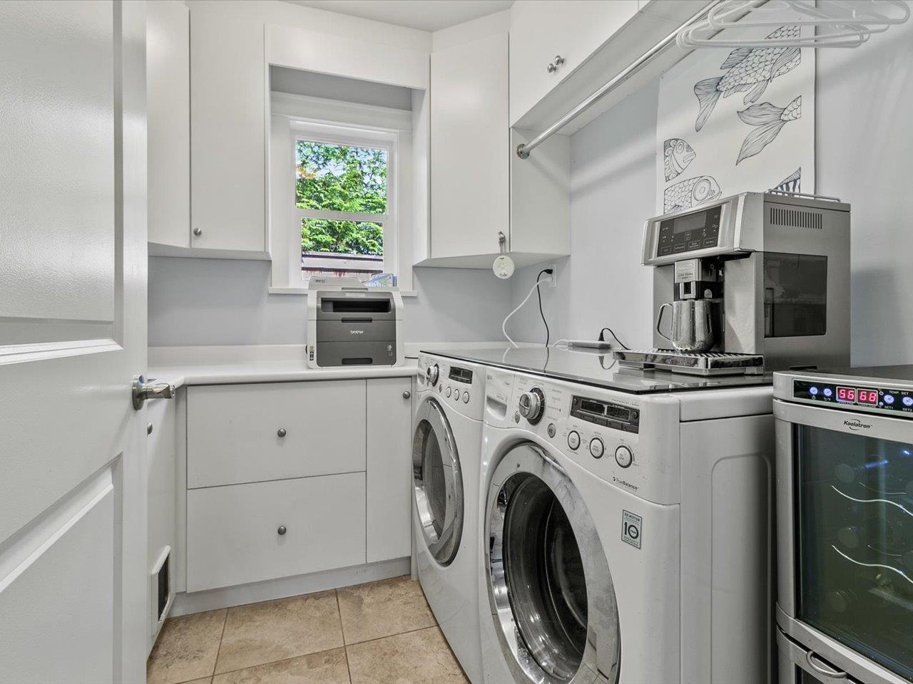 Listing image of 320 MOYNE DRIVE