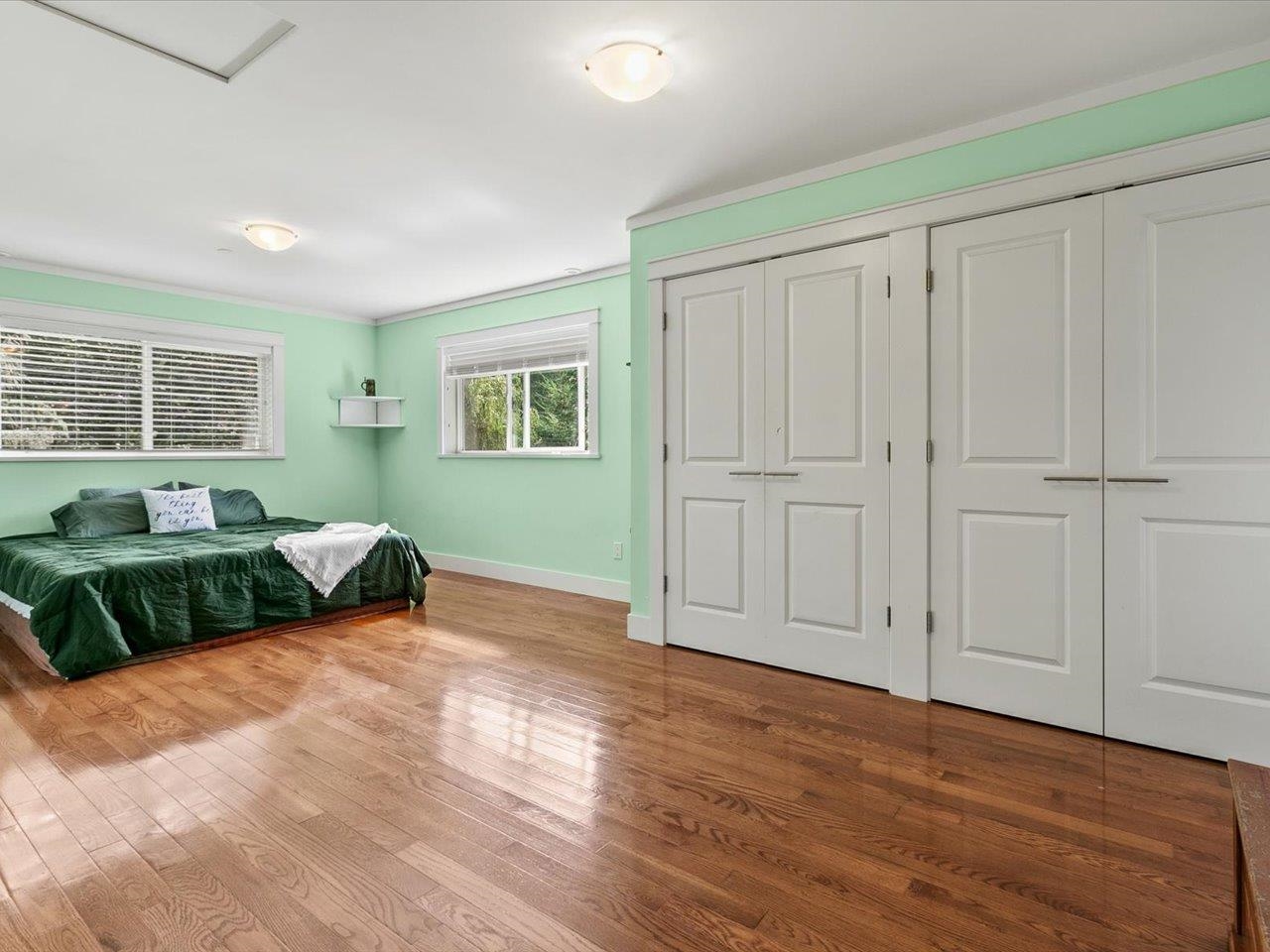 Listing image of 320 MOYNE DRIVE