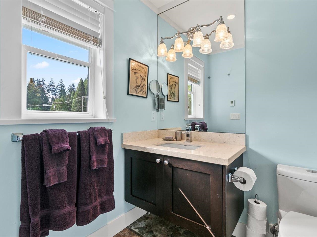 Listing image of 320 MOYNE DRIVE