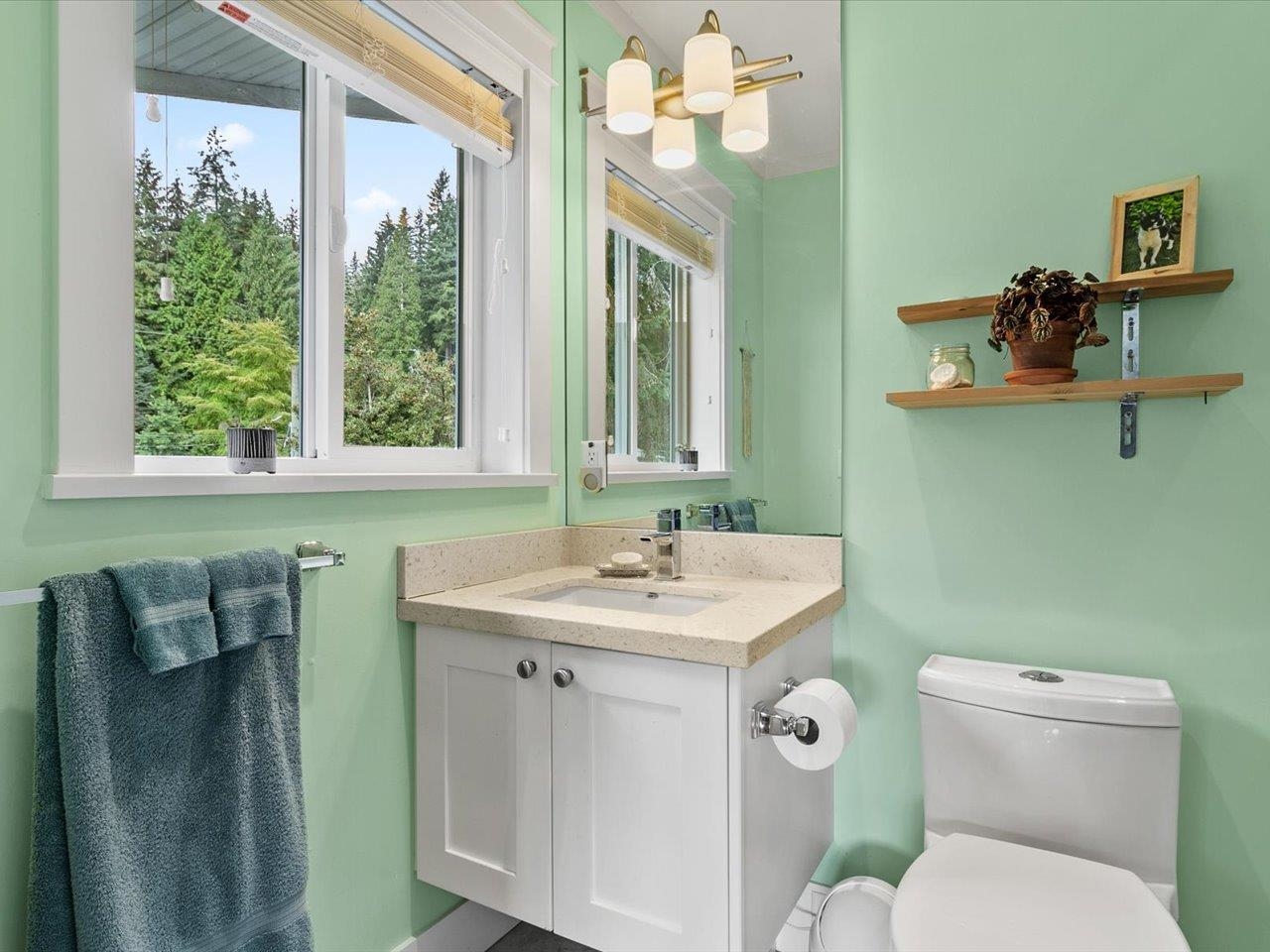 Listing image of 320 MOYNE DRIVE