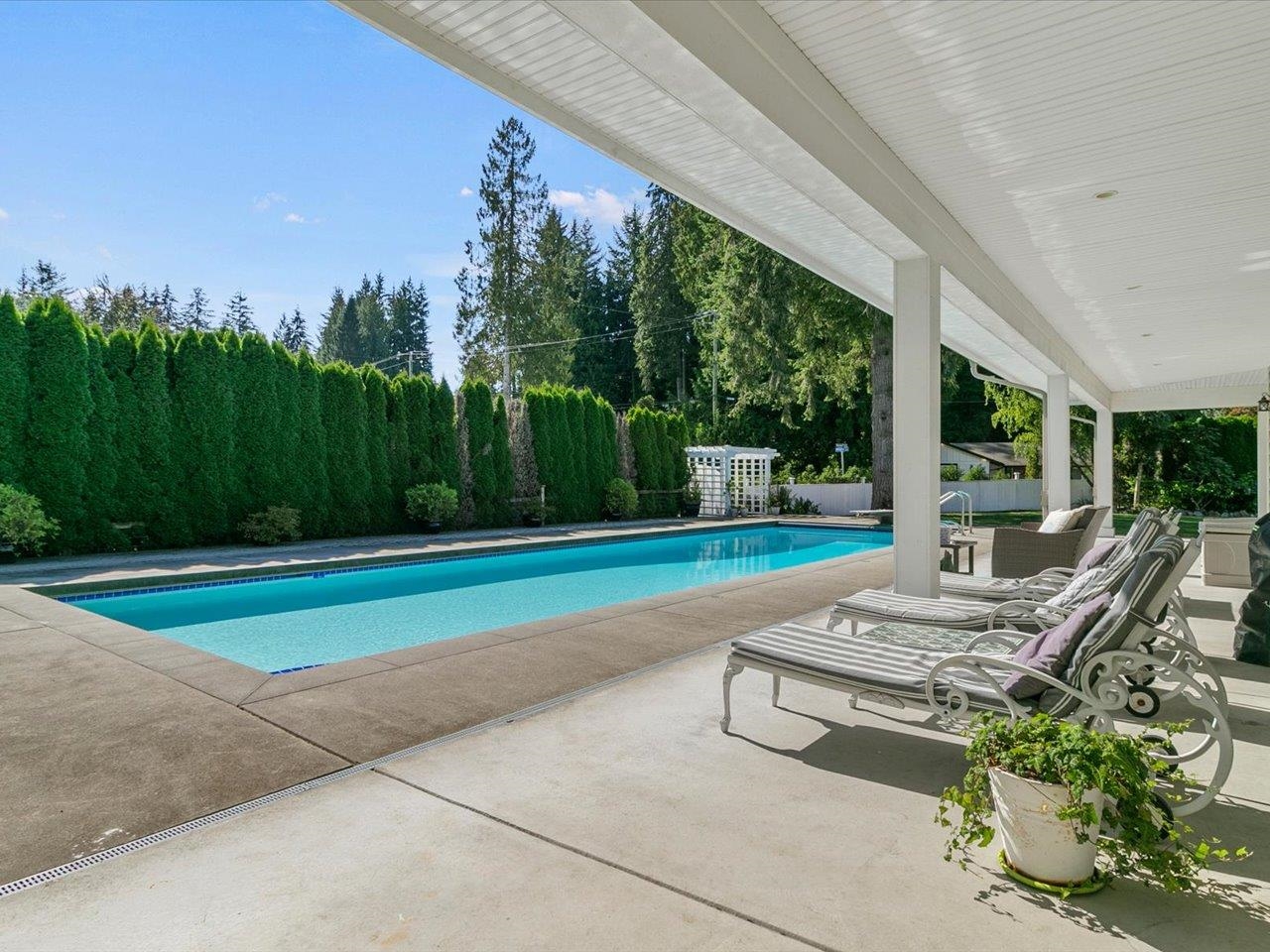 Listing image of 320 MOYNE DRIVE