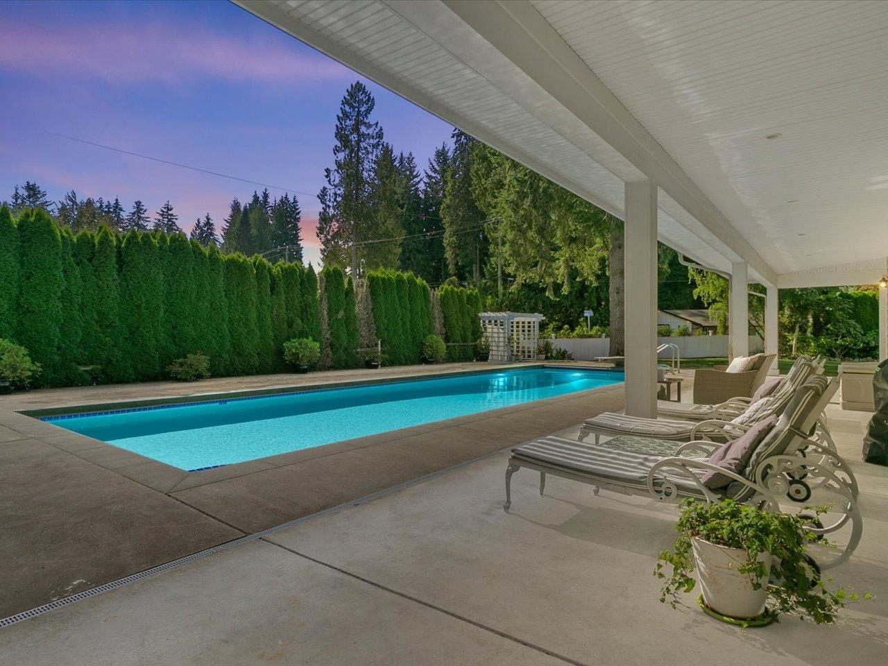 Listing image of 320 MOYNE DRIVE