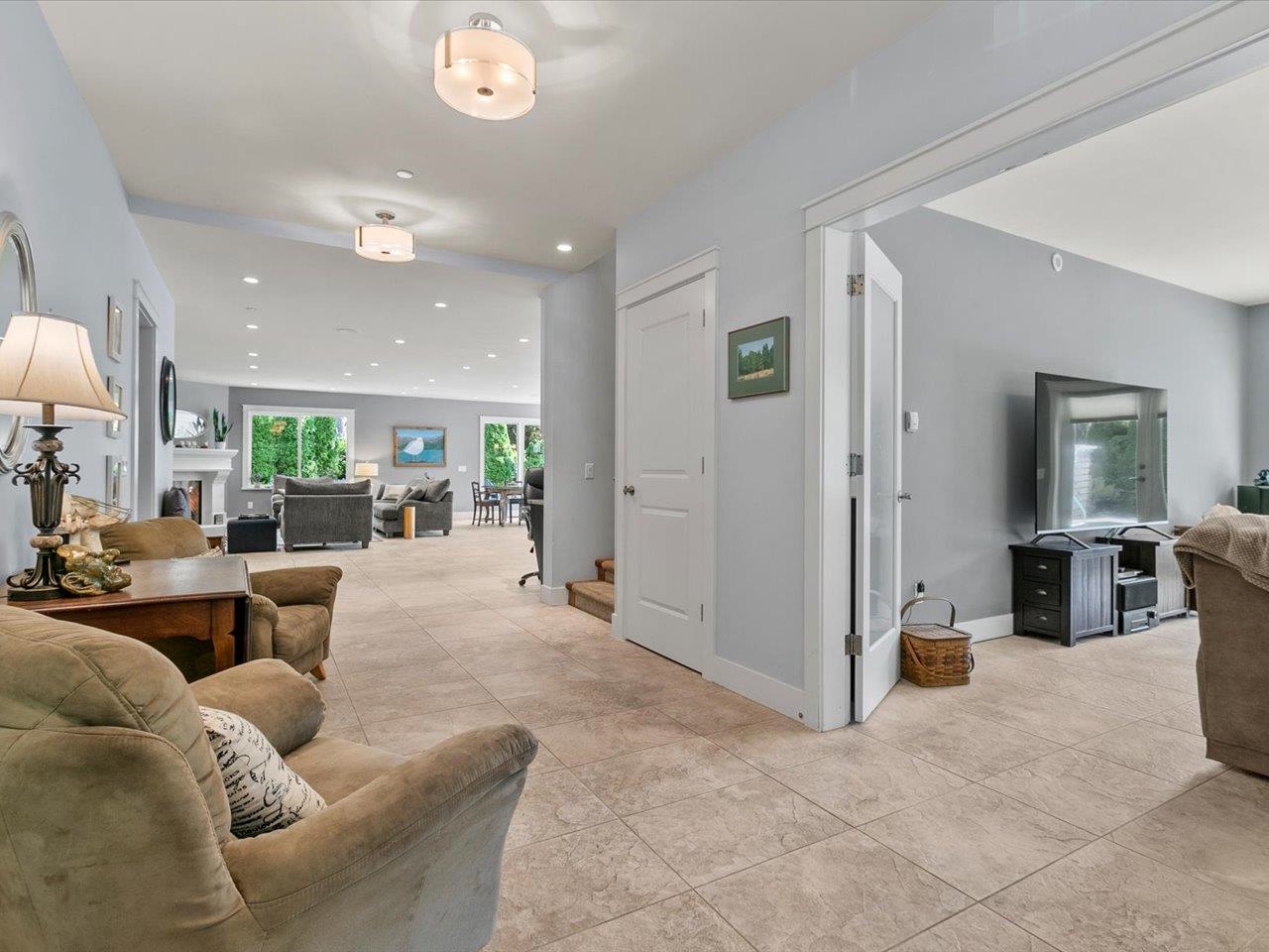 Listing image of 320 MOYNE DRIVE
