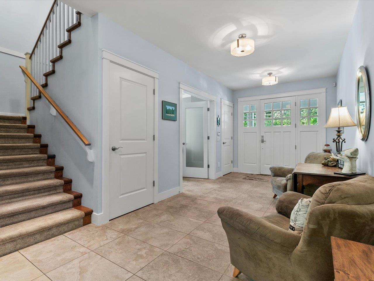 Listing image of 320 MOYNE DRIVE