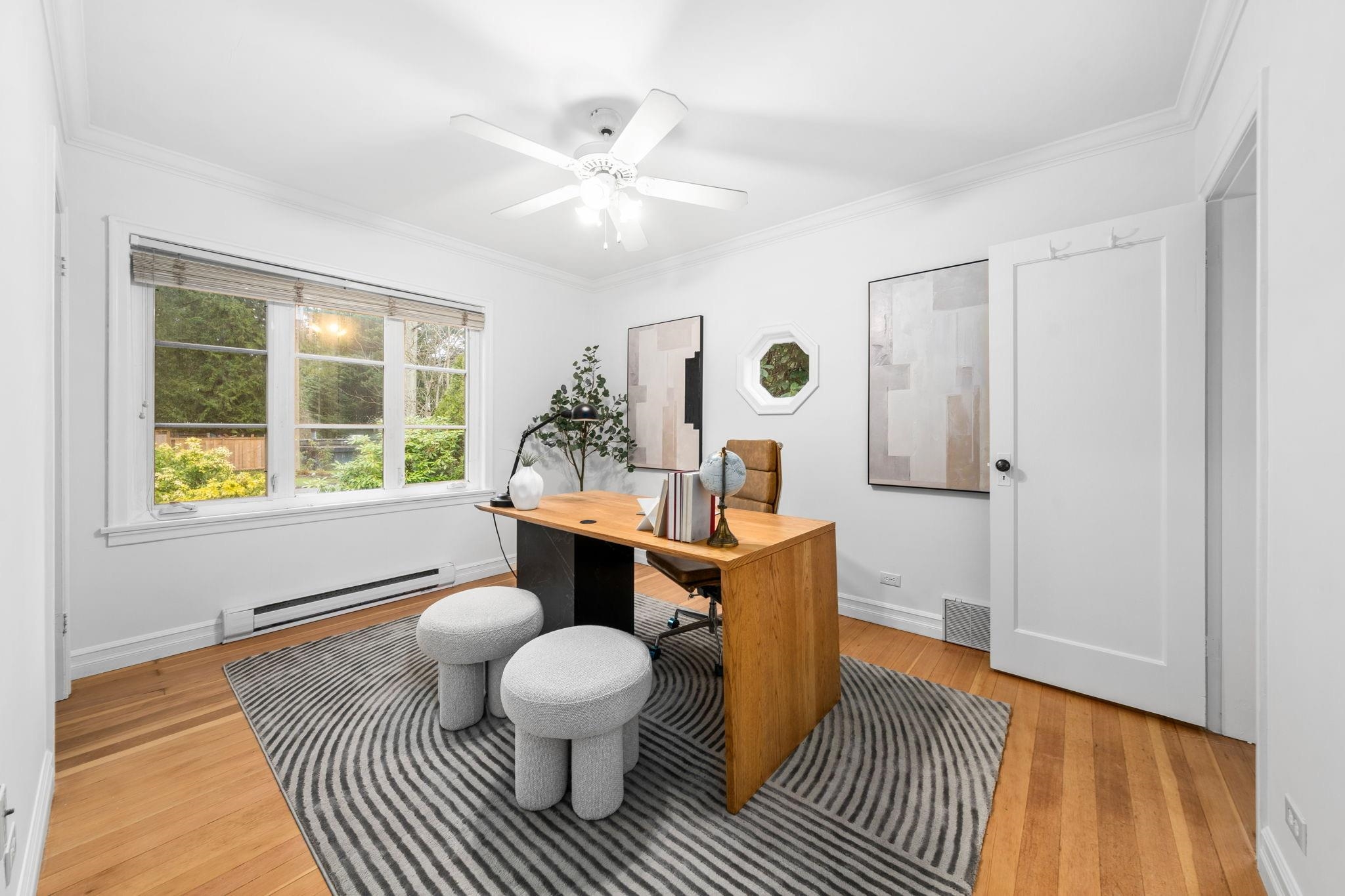 Listing image of 1183 W 21ST STREET