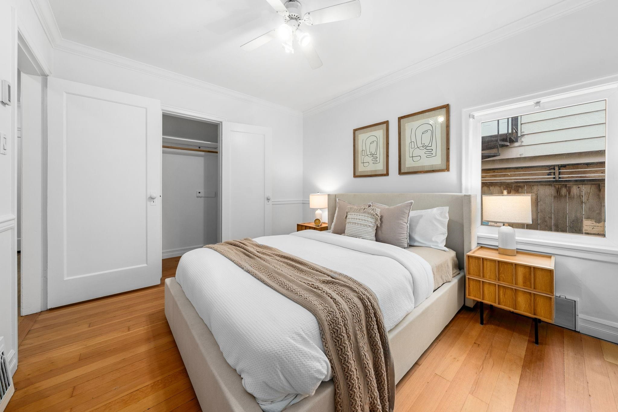 Listing image of 1183 W 21ST STREET