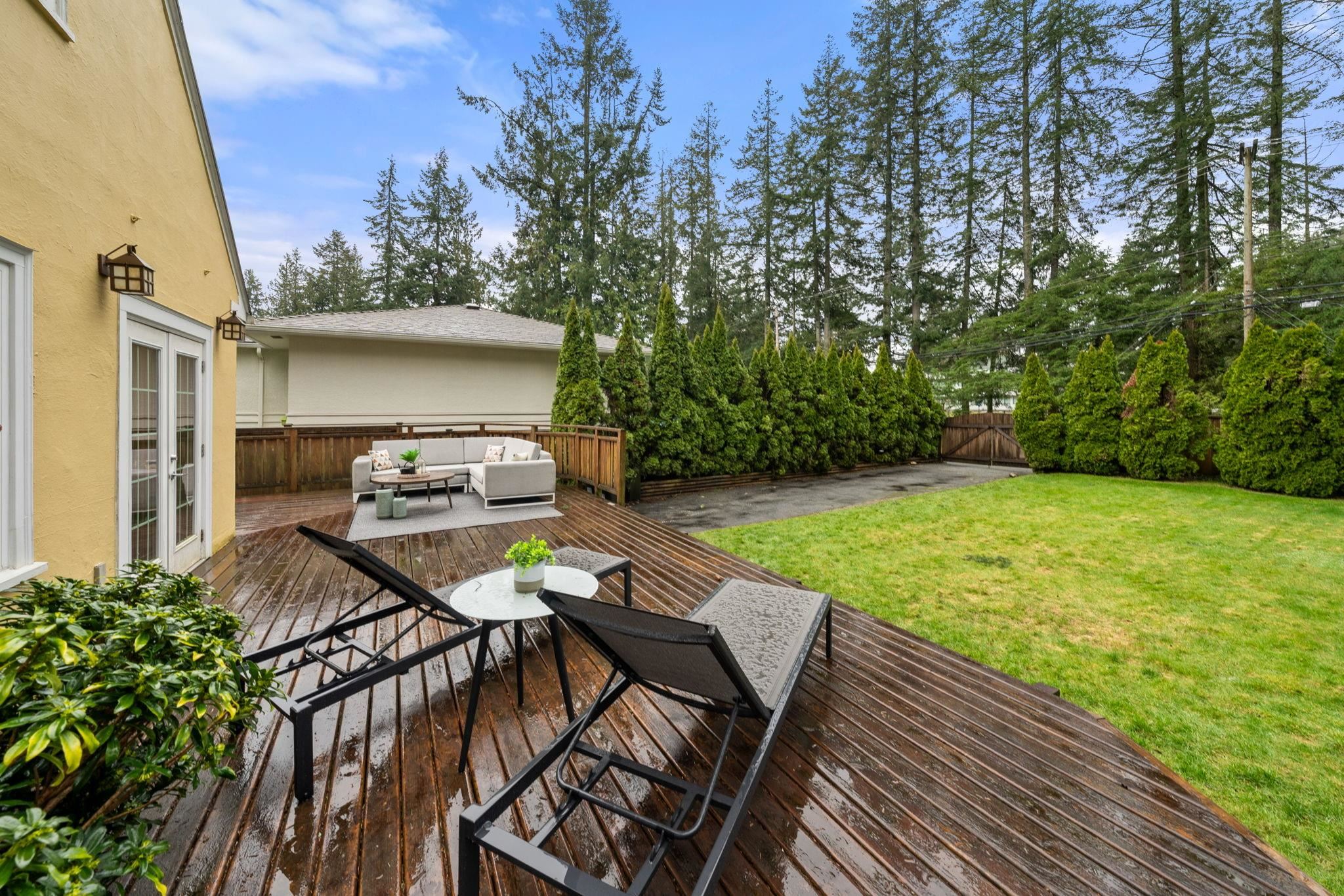 Listing image of 1183 W 21ST STREET