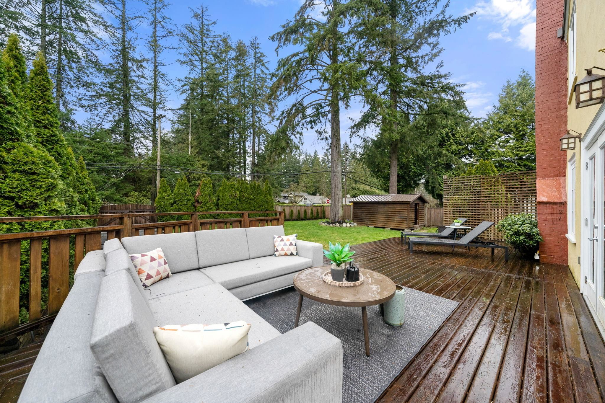 Listing image of 1183 W 21ST STREET