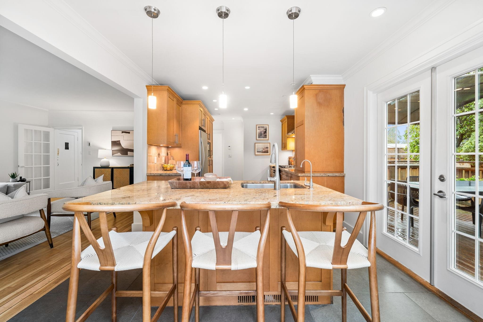 Listing image of 1183 W 21ST STREET