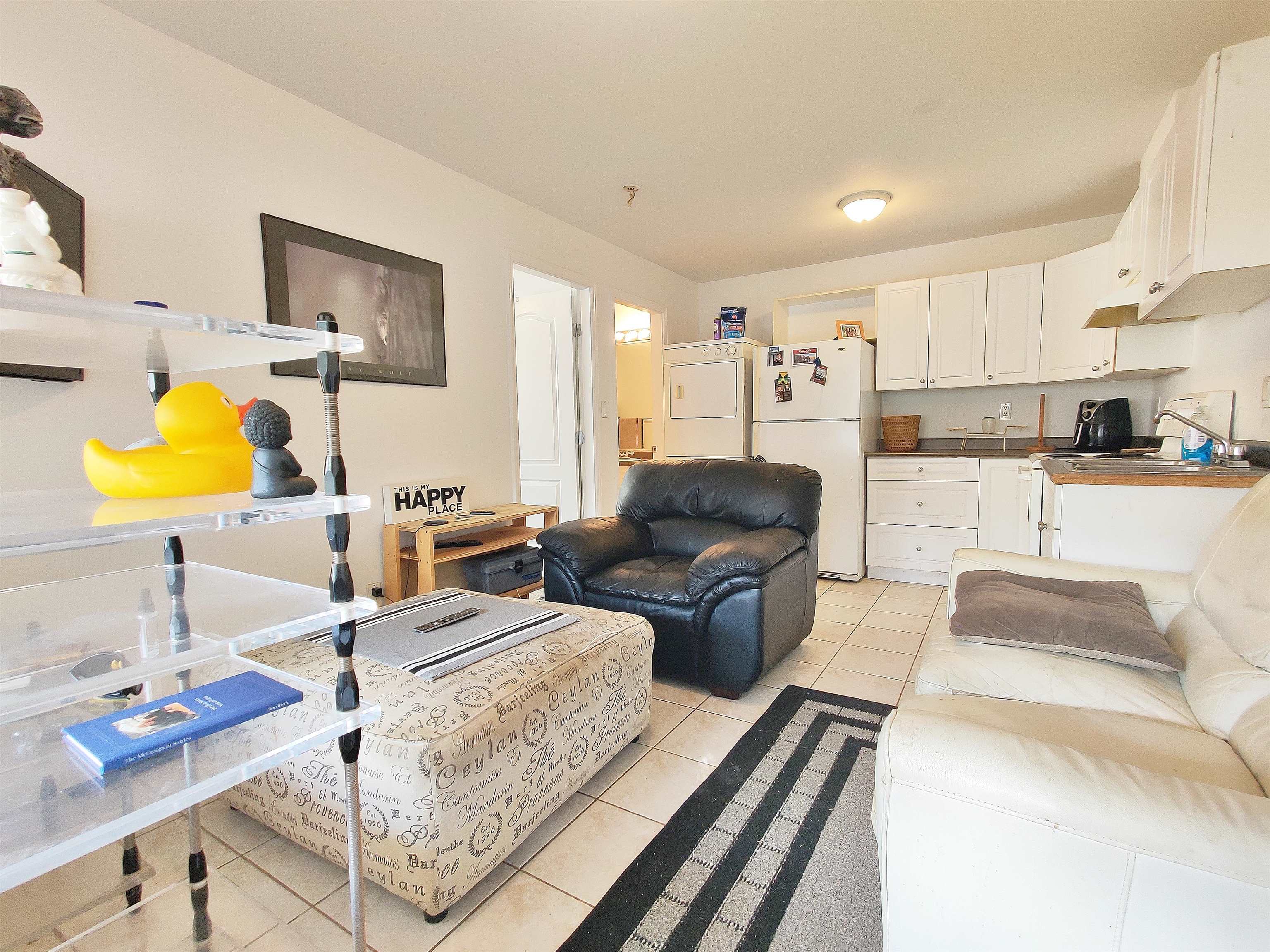 Listing image of 561 W 28TH STREET
