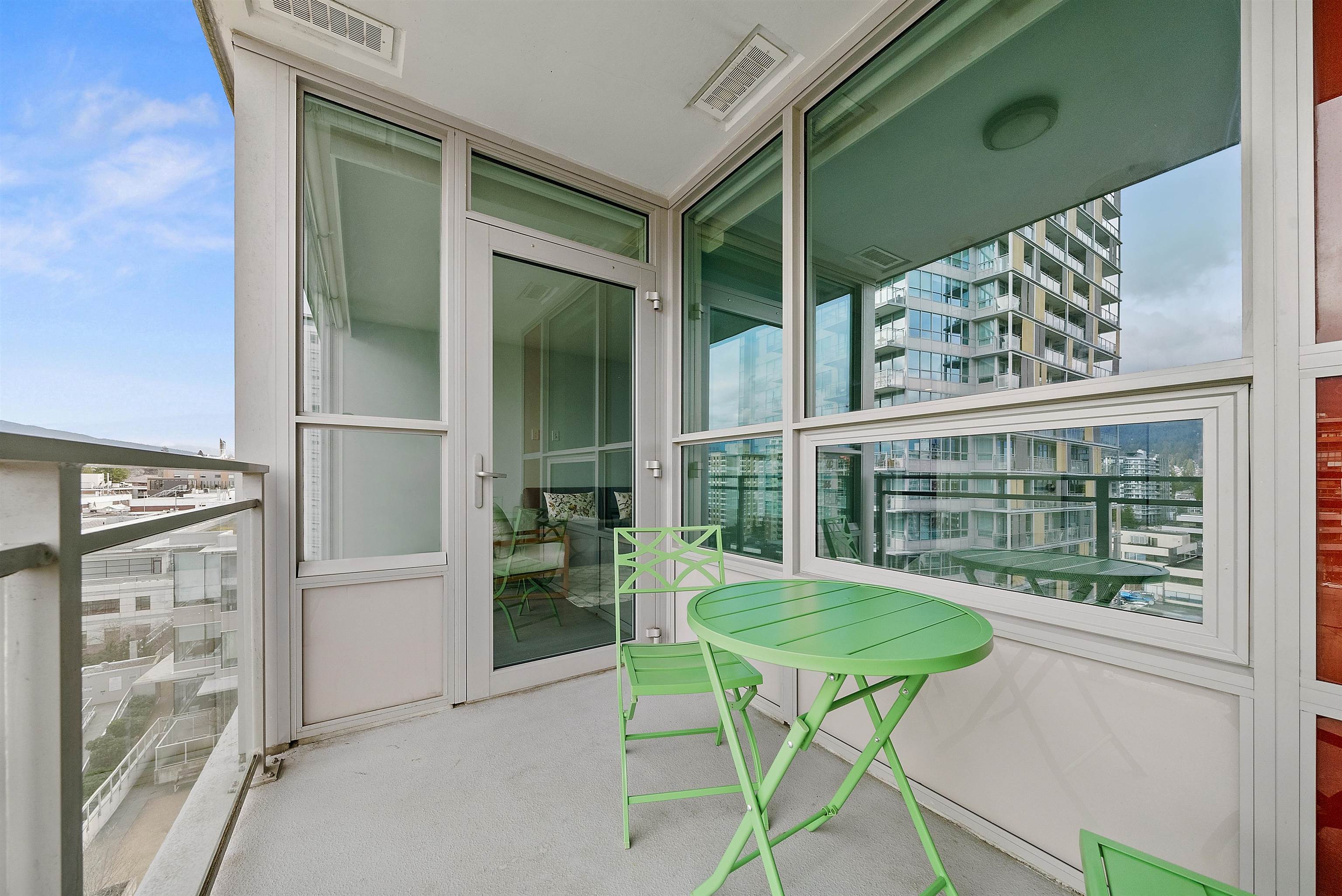 Listing image of 901 112 E 13 STREET